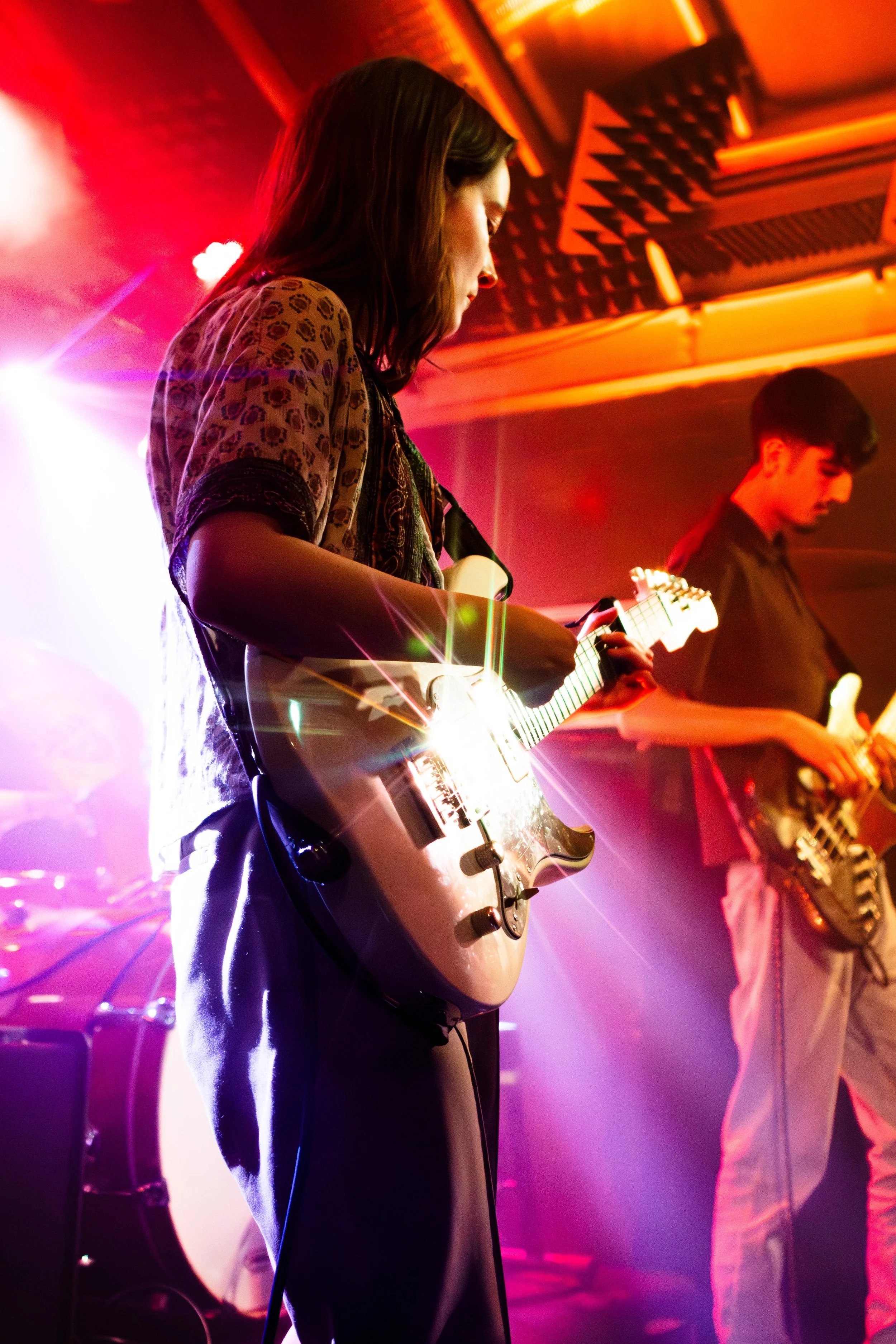 sh muthers april-41.jpg