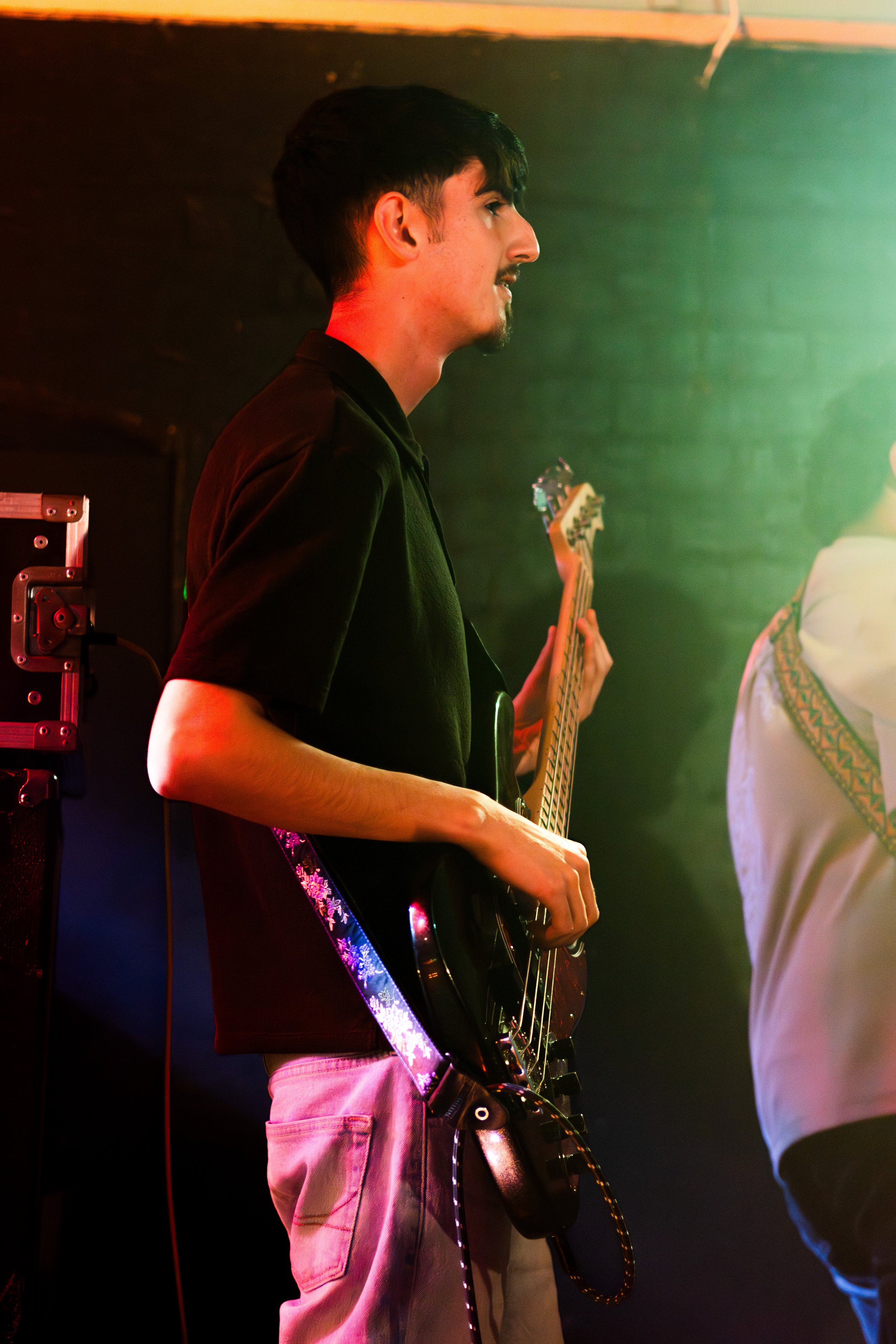 sh muthers april-35.jpg