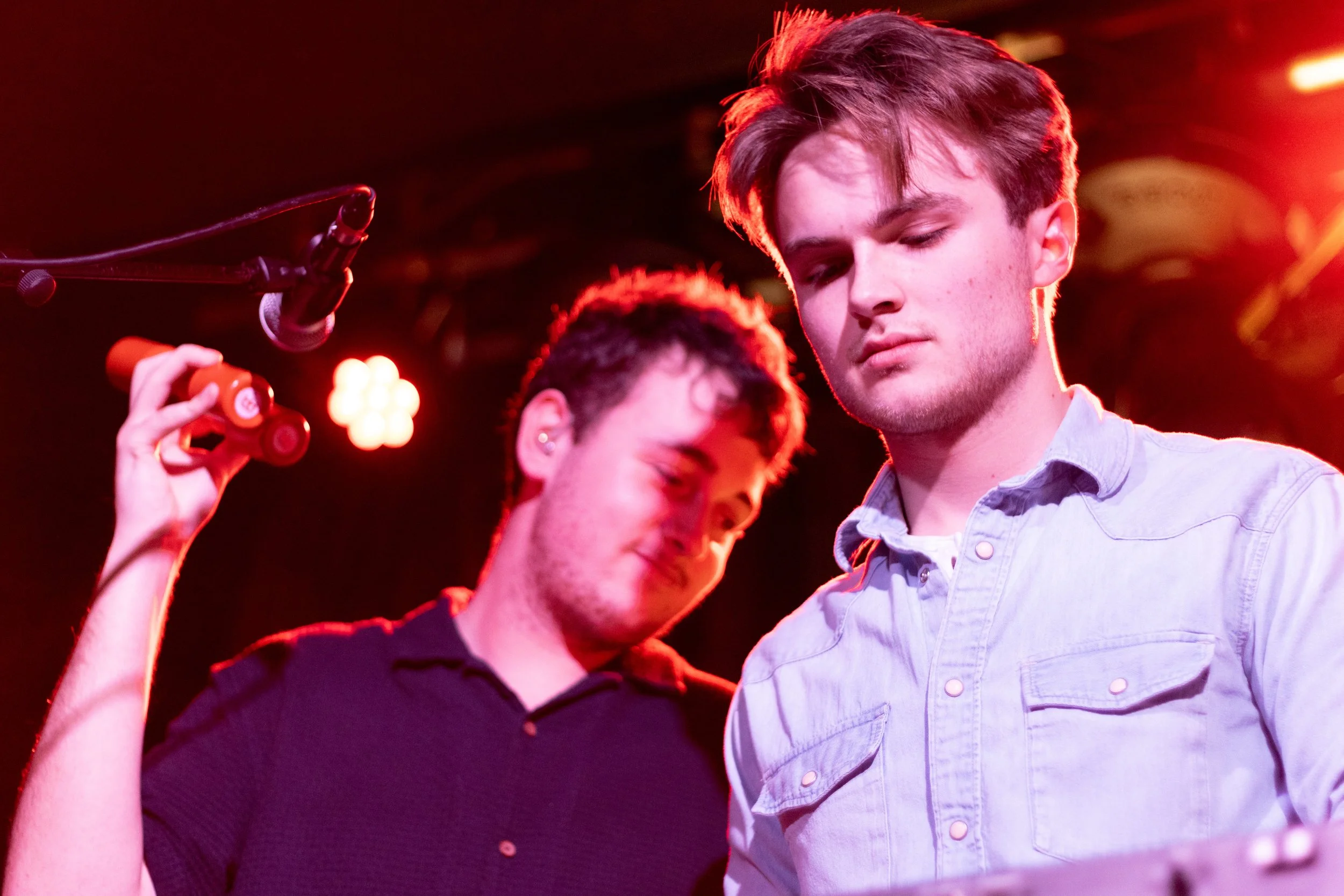 wooden dog o2 academy -72.jpg
