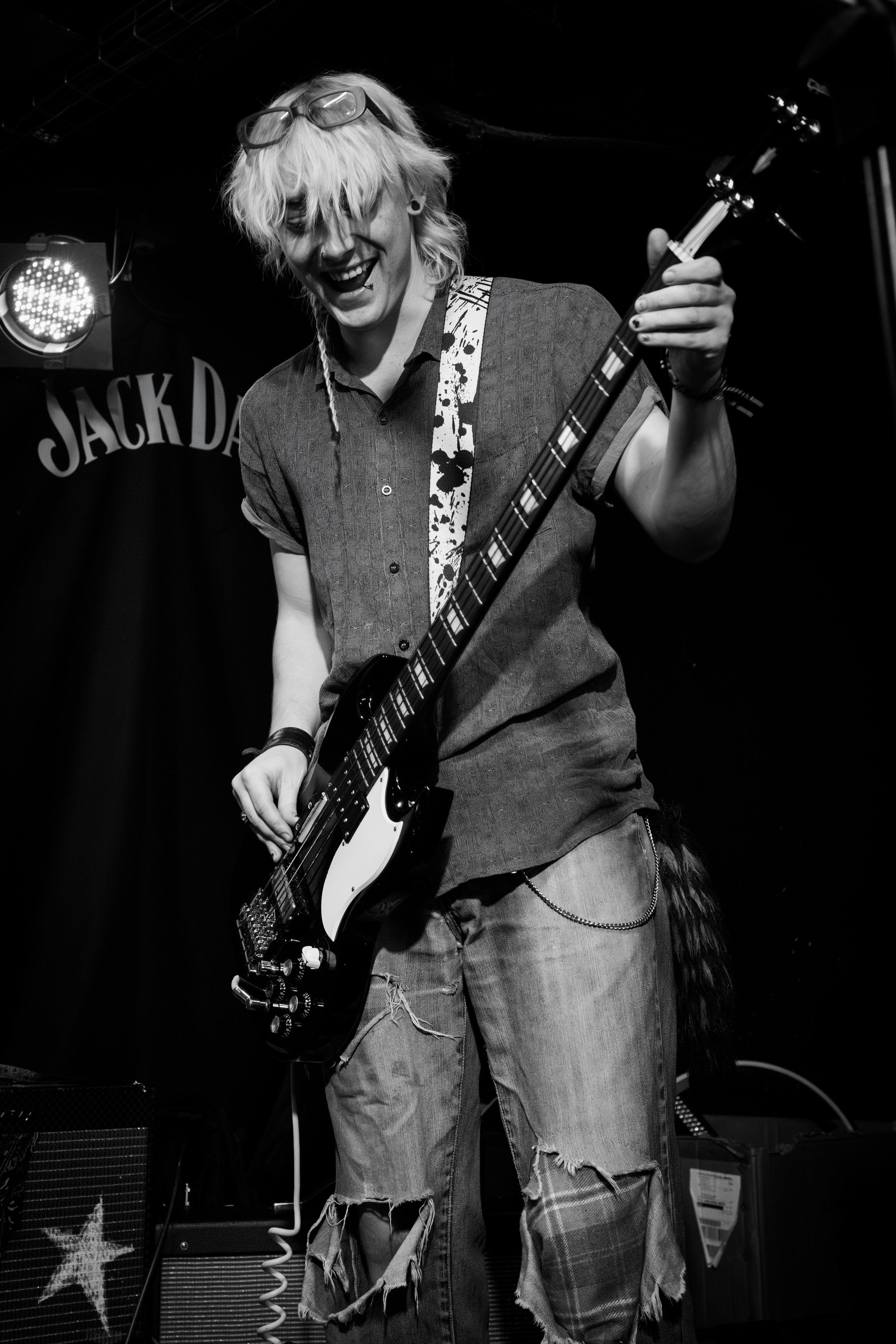glenn soundcheck shoot-115.jpg