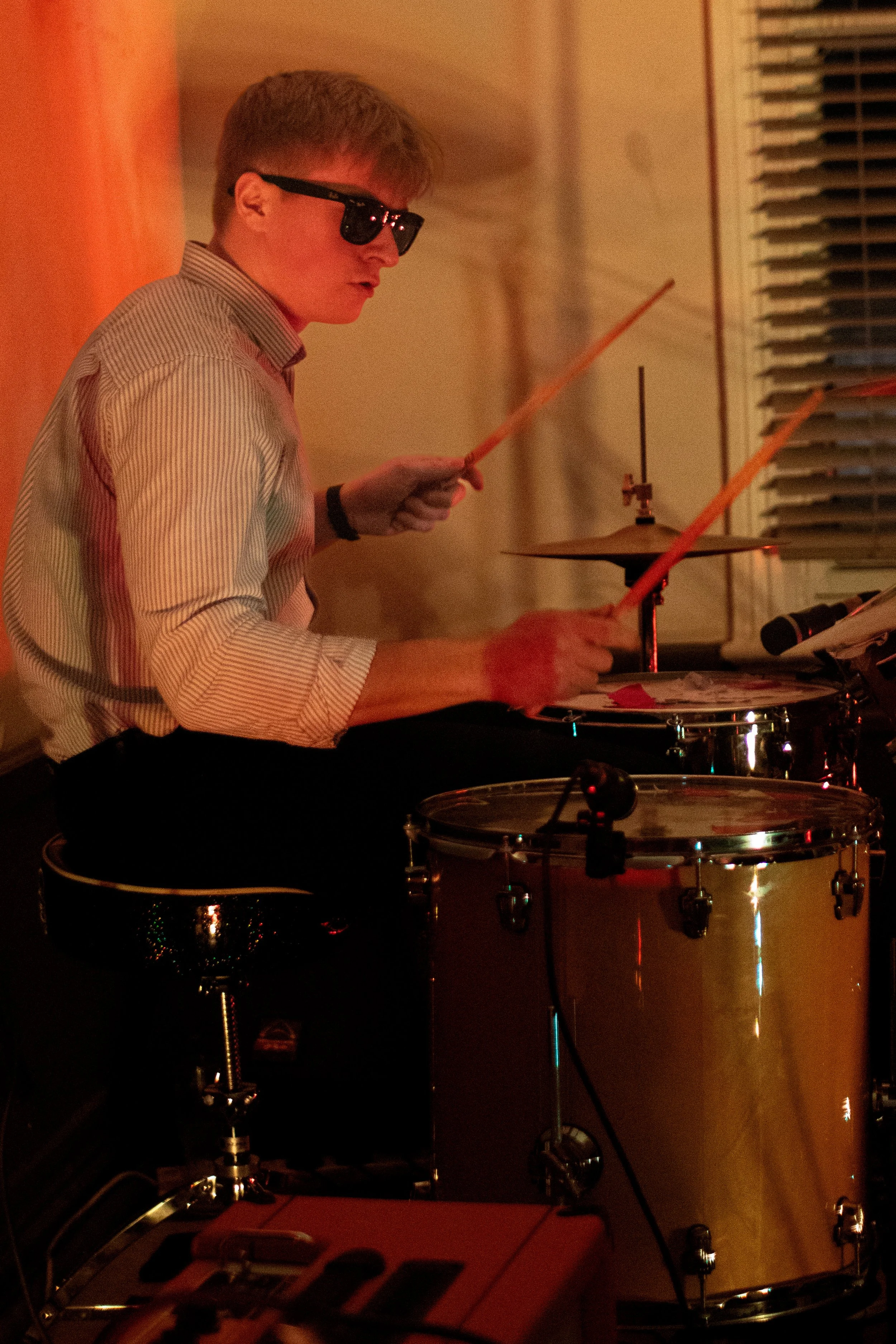 Unit 47-05.jpg