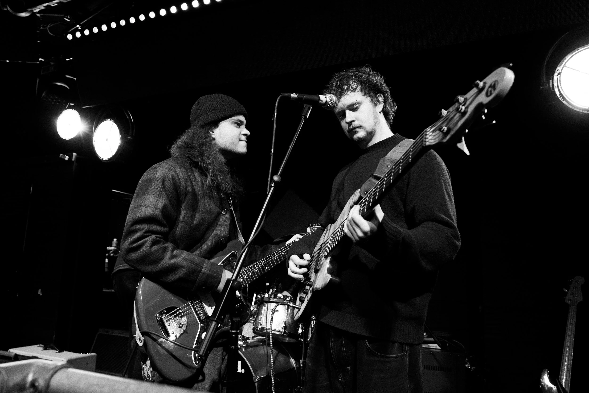 jazzcat soundcheck -12.jpg