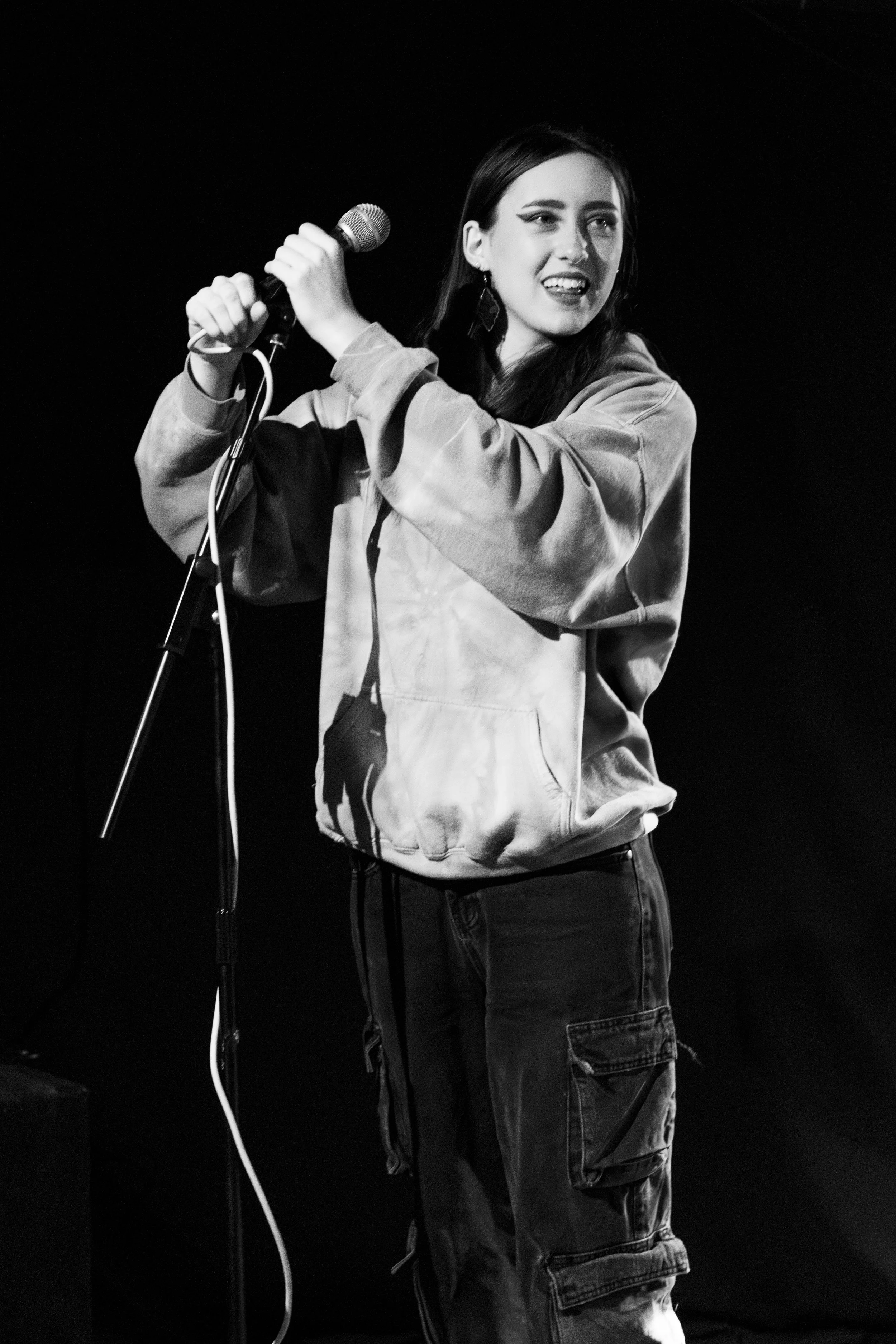 ellie soundcheck -62.jpg
