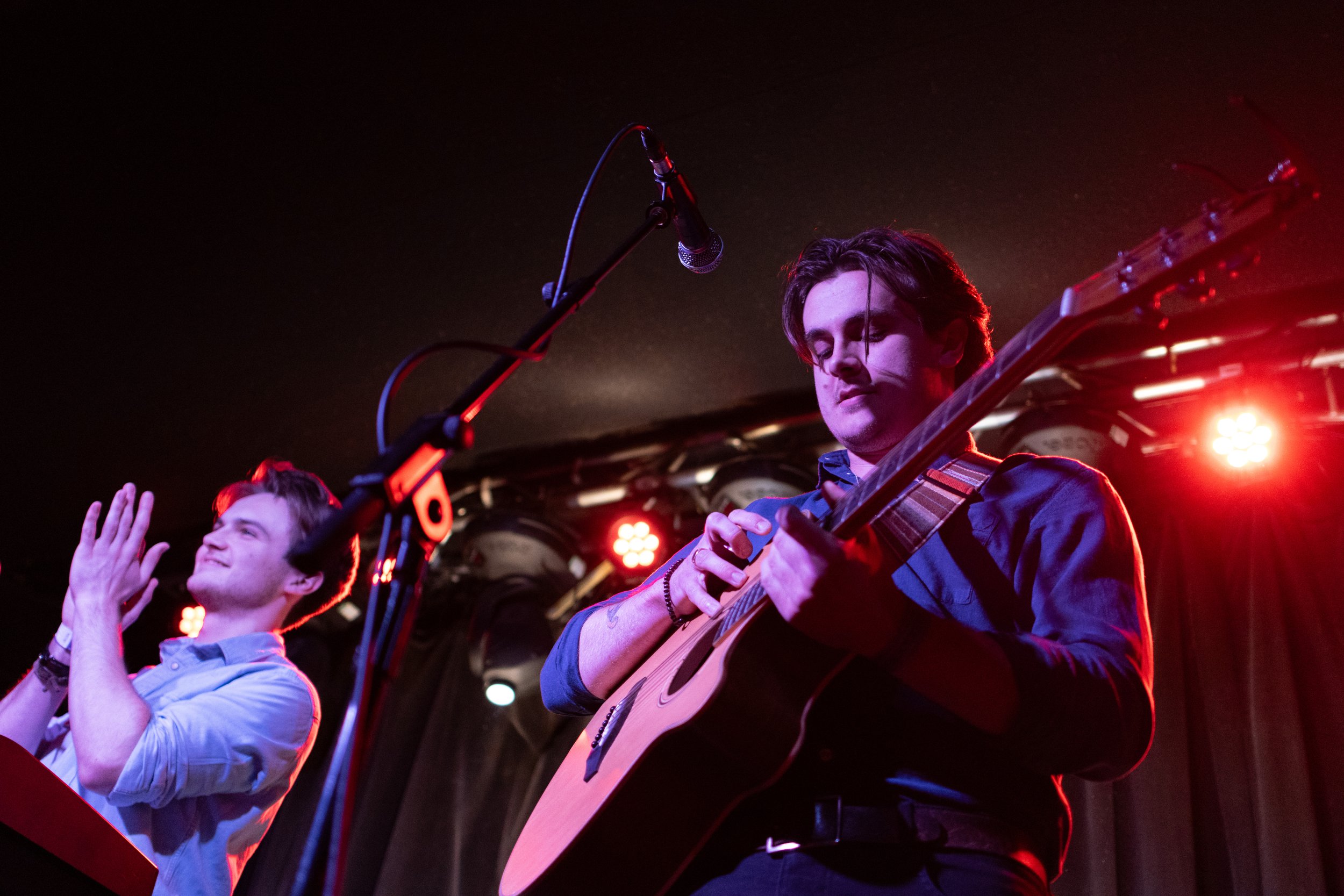 wooden dog o2 academy -43.jpg
