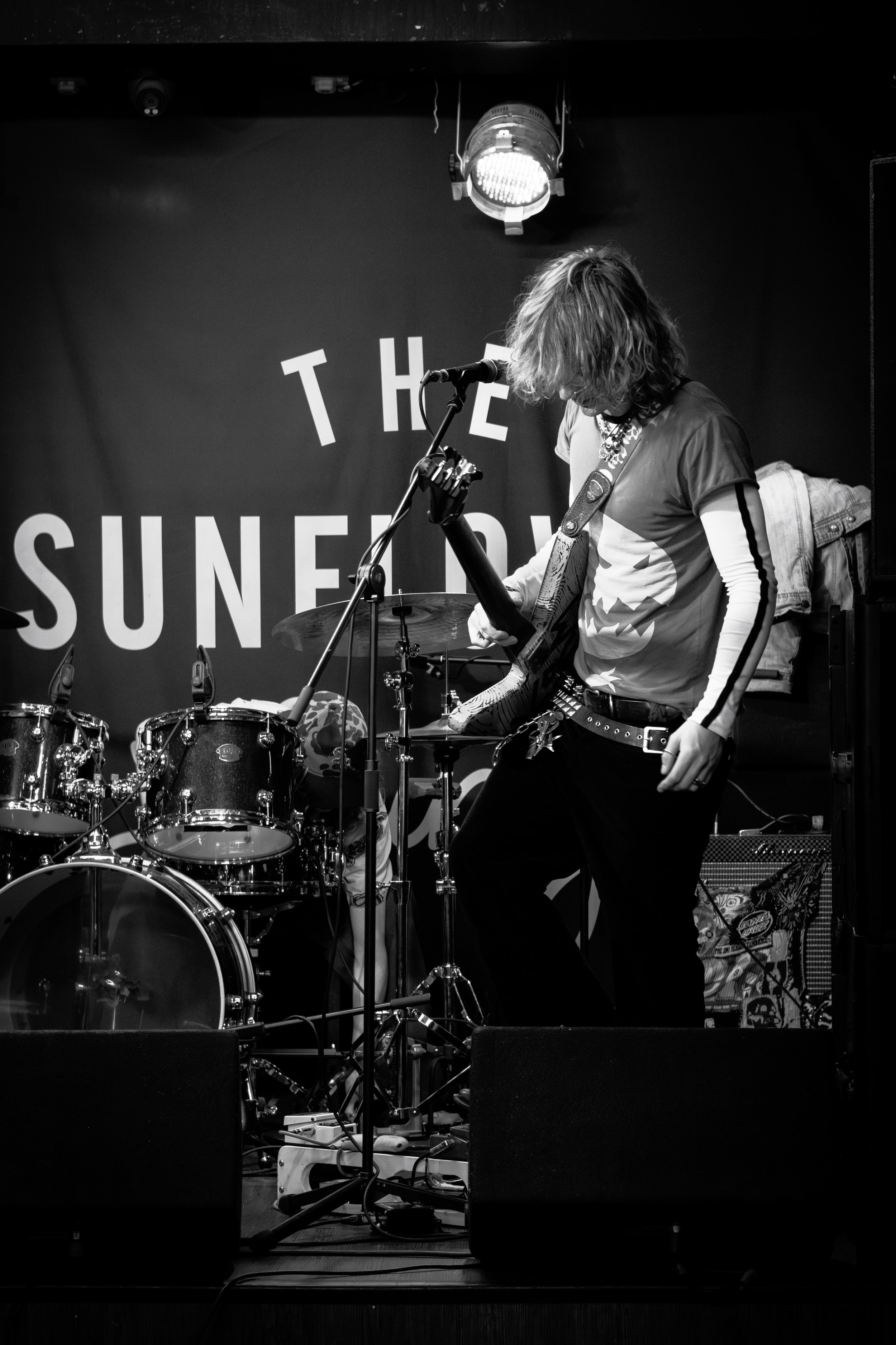 glenn soundcheck shoot-074.jpg