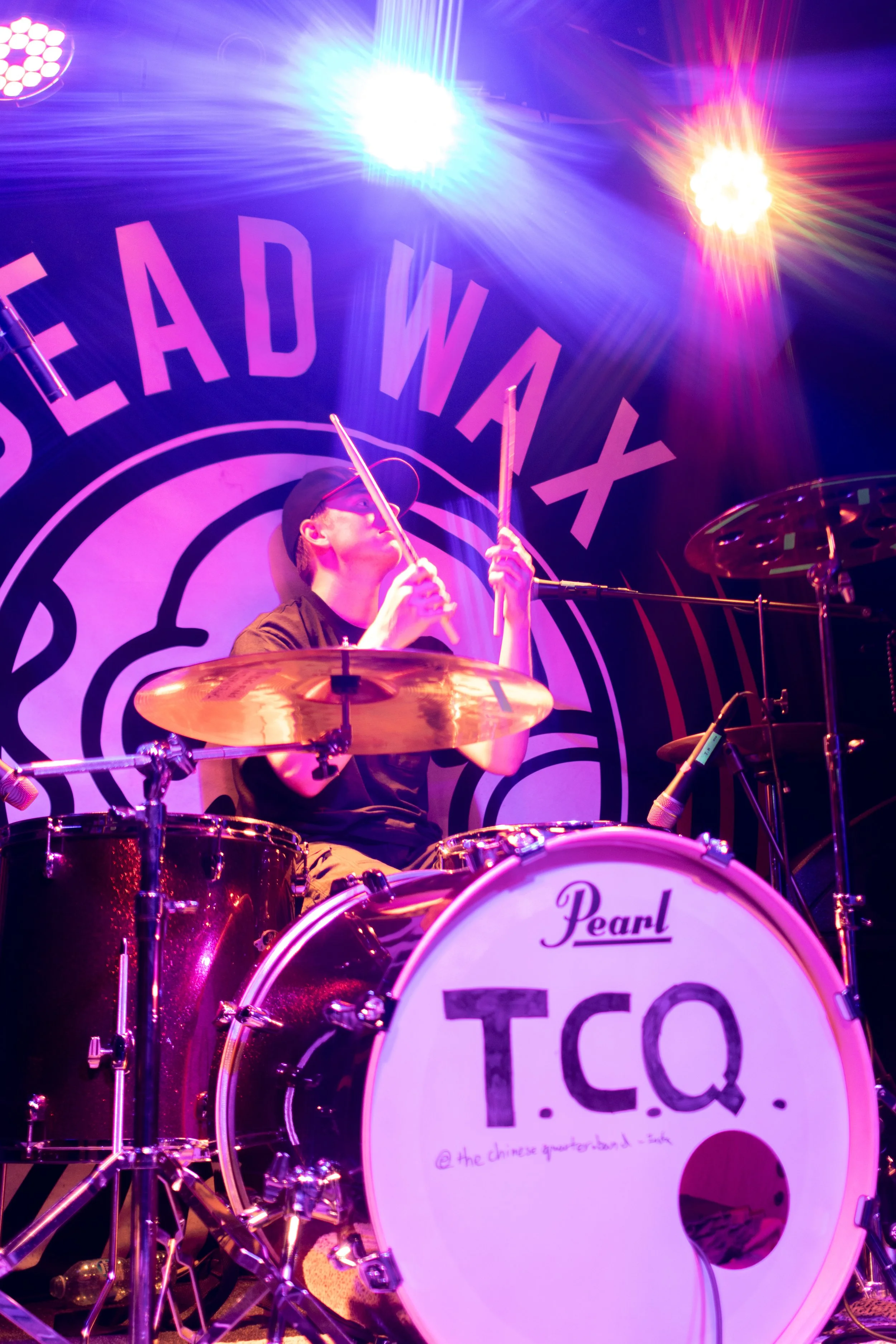tcq deadwax-23.jpg