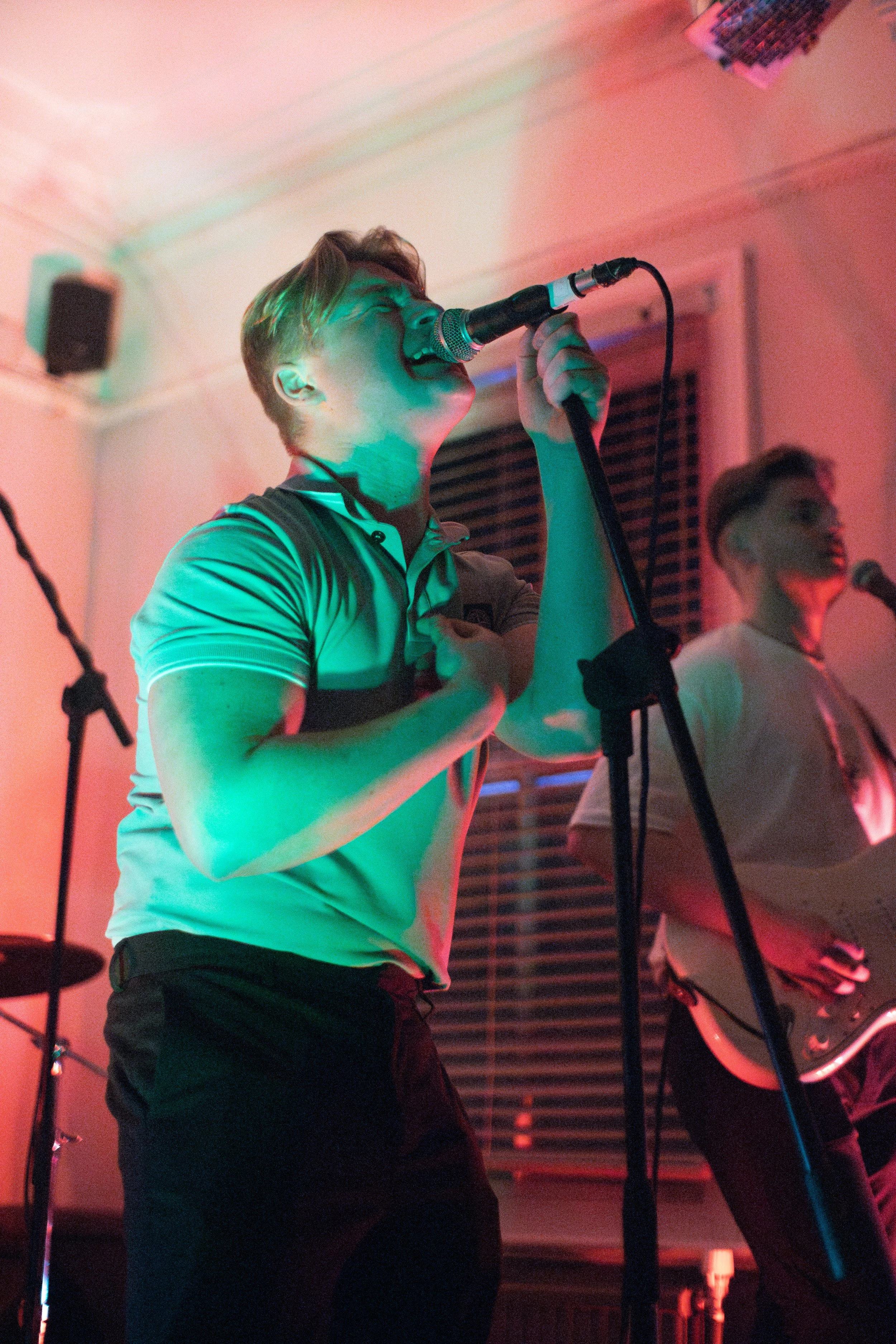 The Mucks-13.jpg