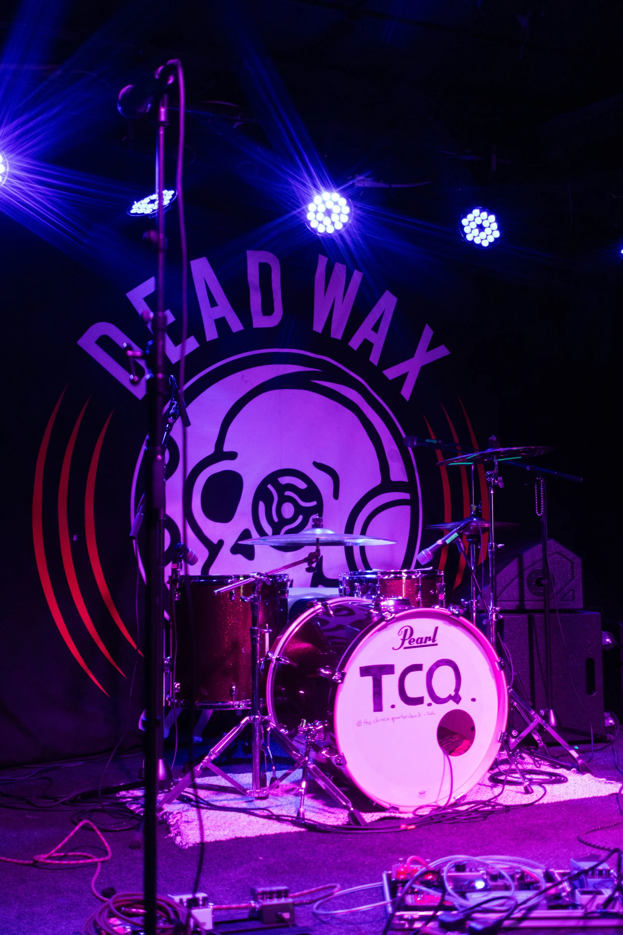 lazy twos ambient-2.jpg