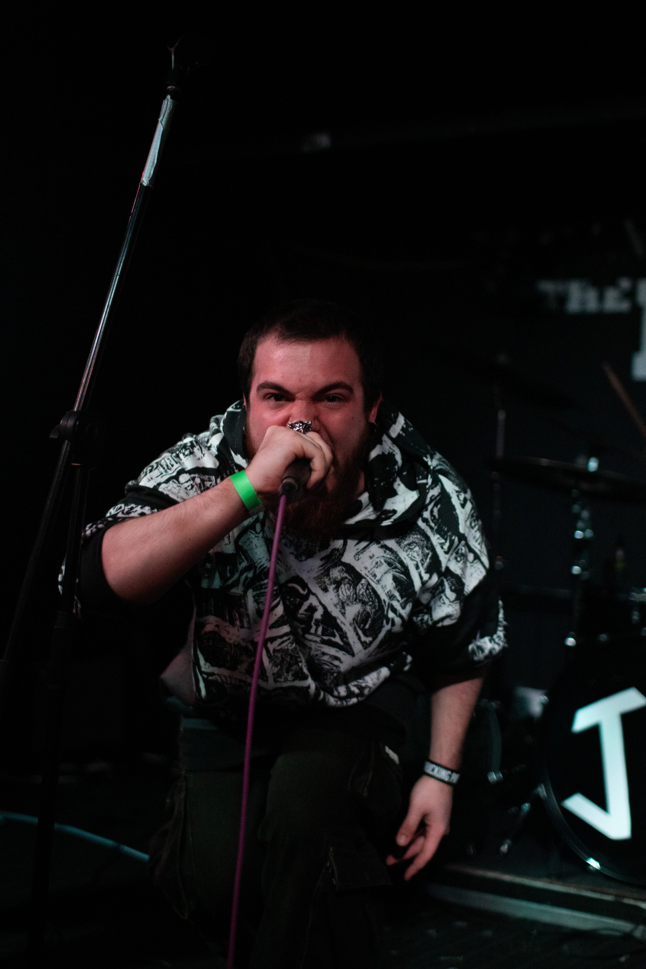 DENIED LEGACY FTR EXPORTS-01.jpg