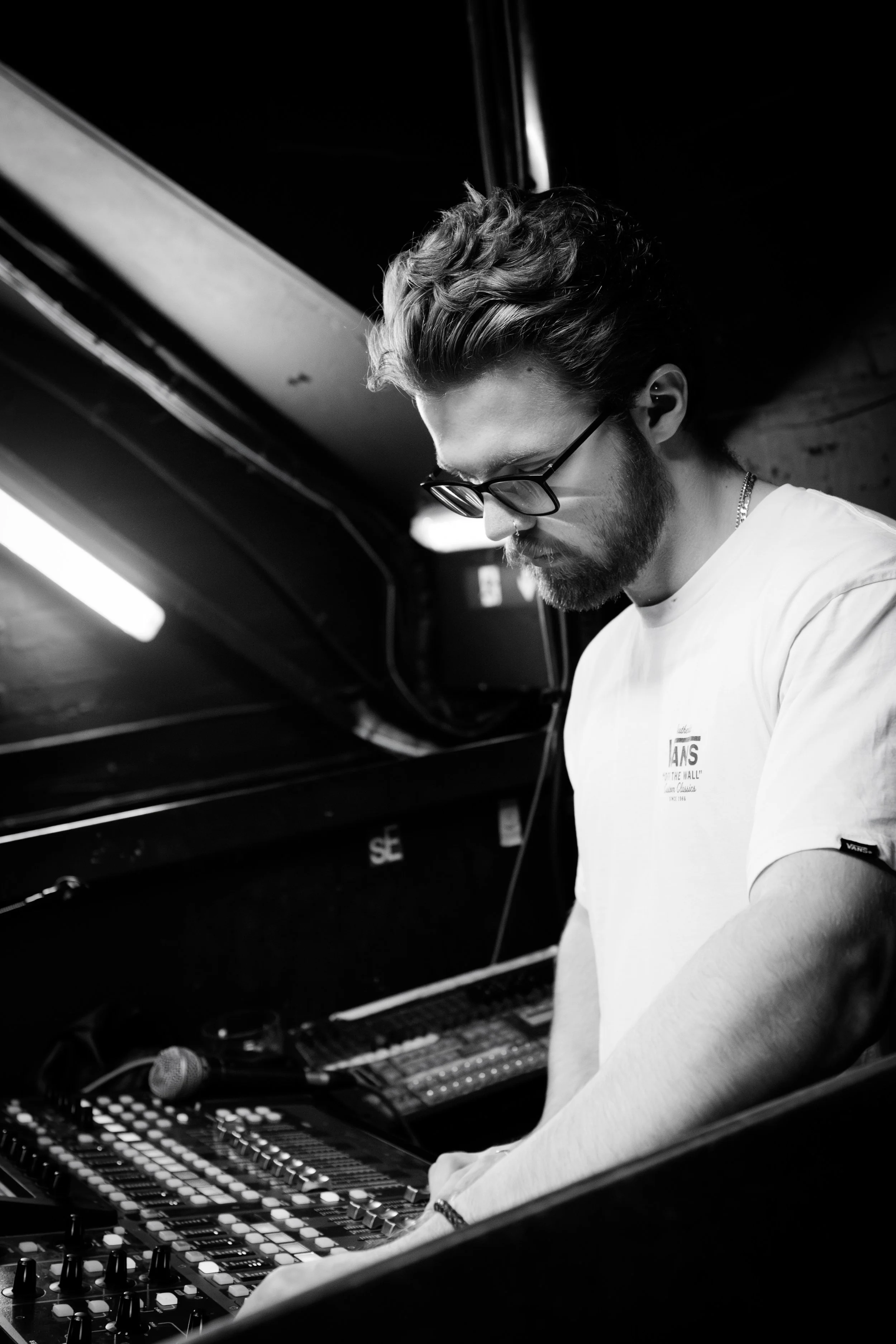 glenn soundcheck shoot-101.jpg