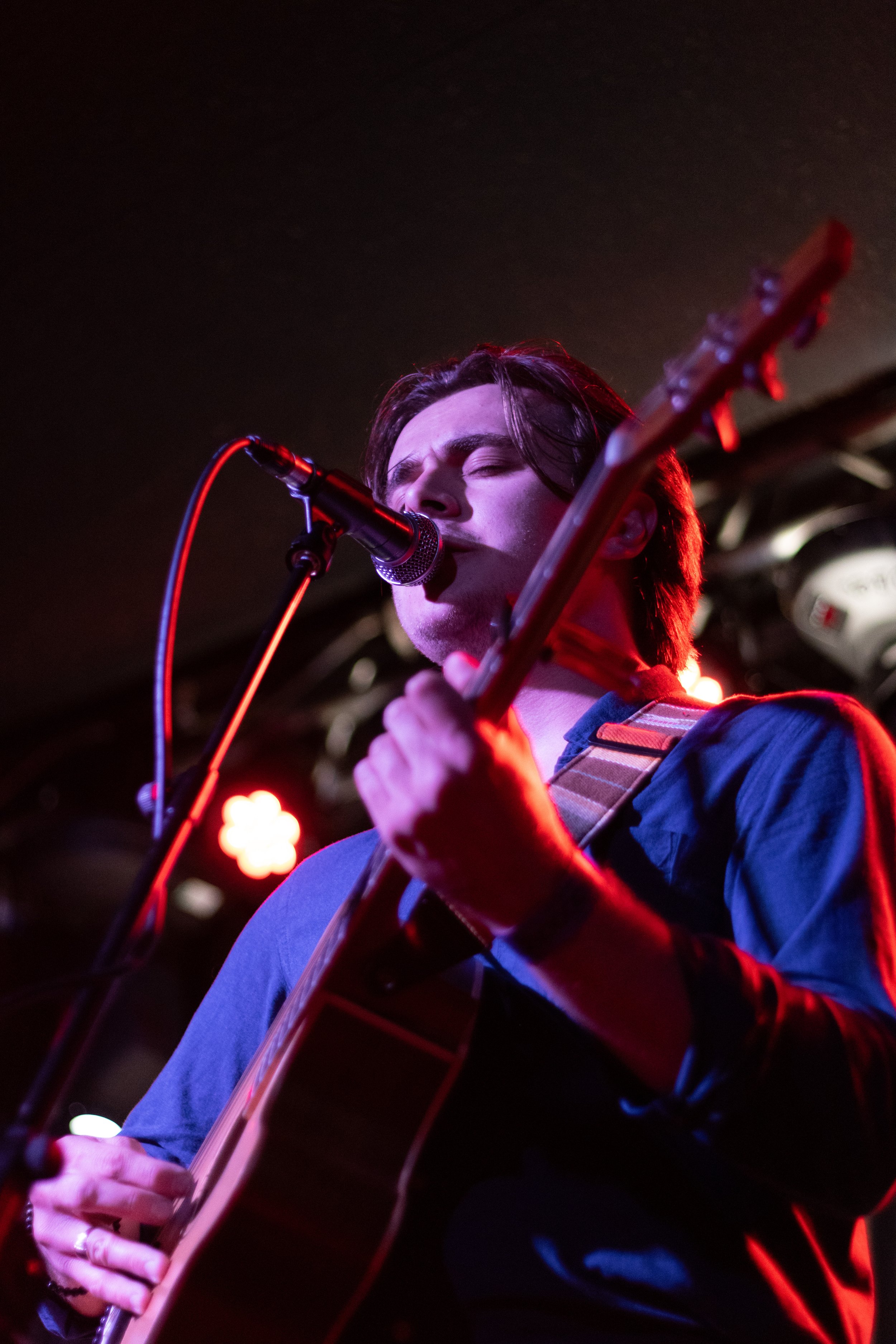 wooden dog o2 academy -68.jpg