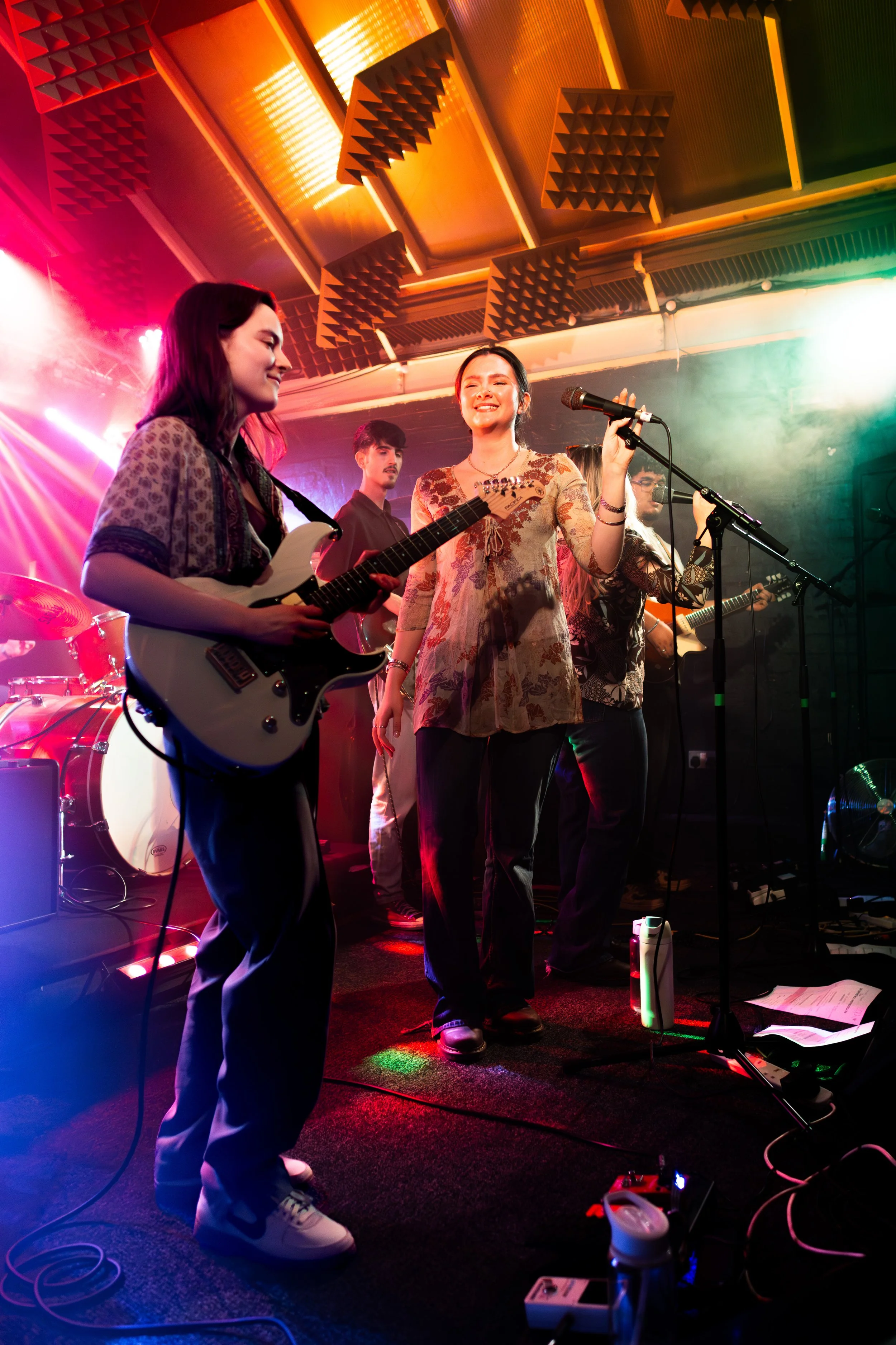 sh muthers april-15.jpg