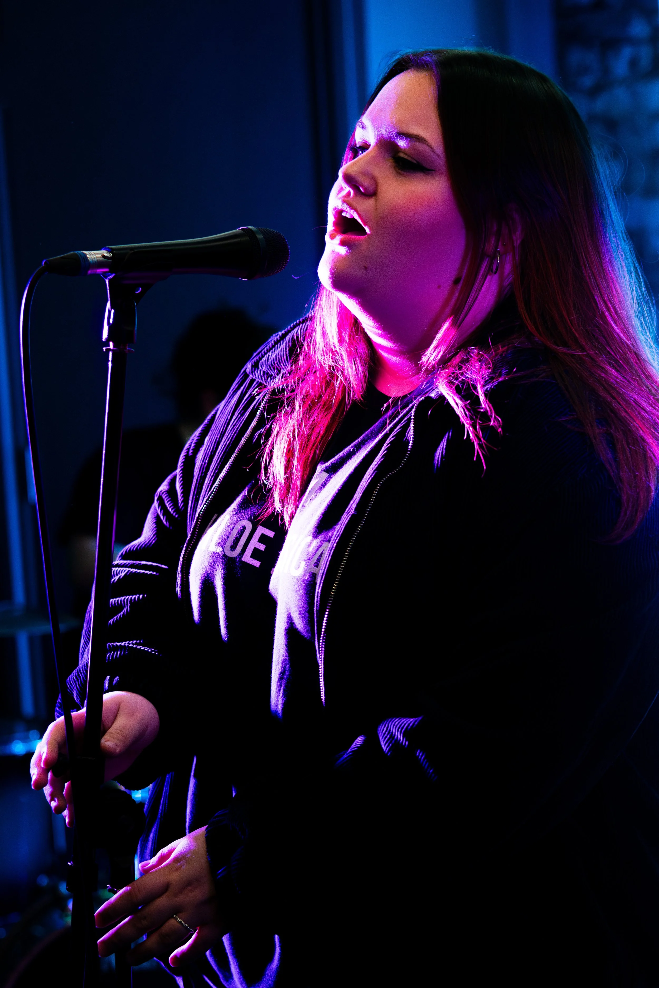 chloe jessica rainbow-3.jpg