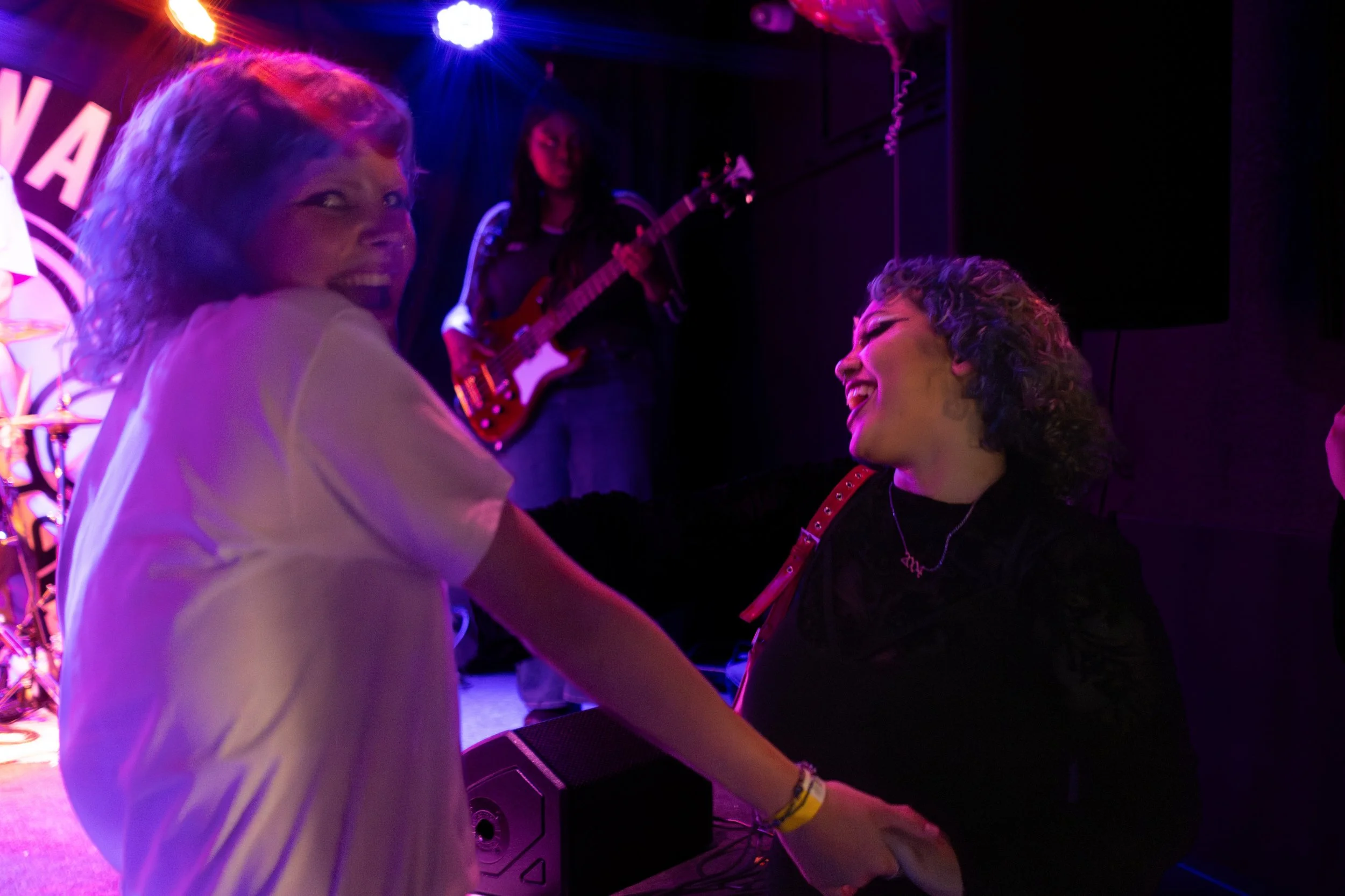 lazy twos ambient-5.jpg