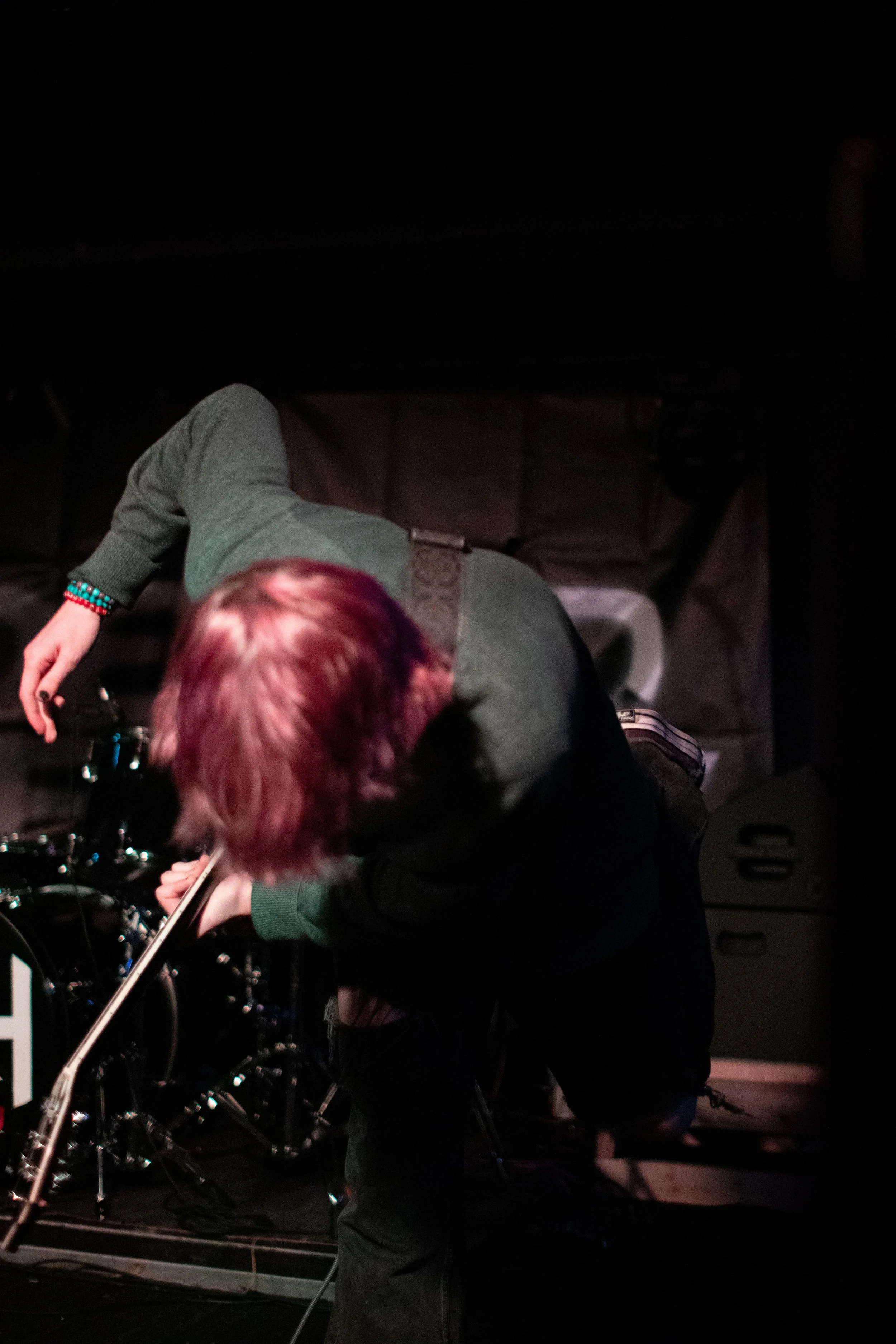 rooted final-09.jpg