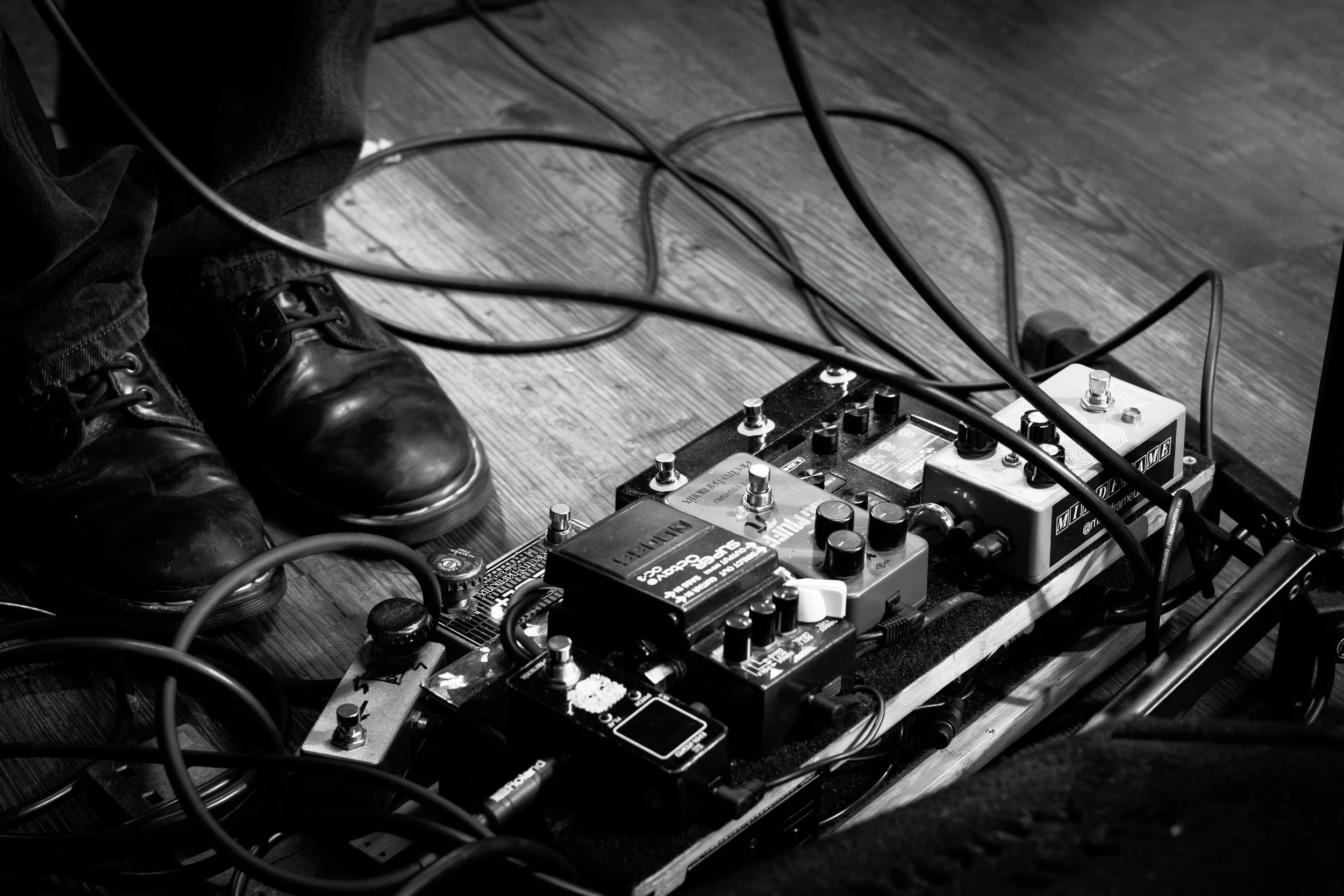 glenn soundcheck shoot-072.jpg