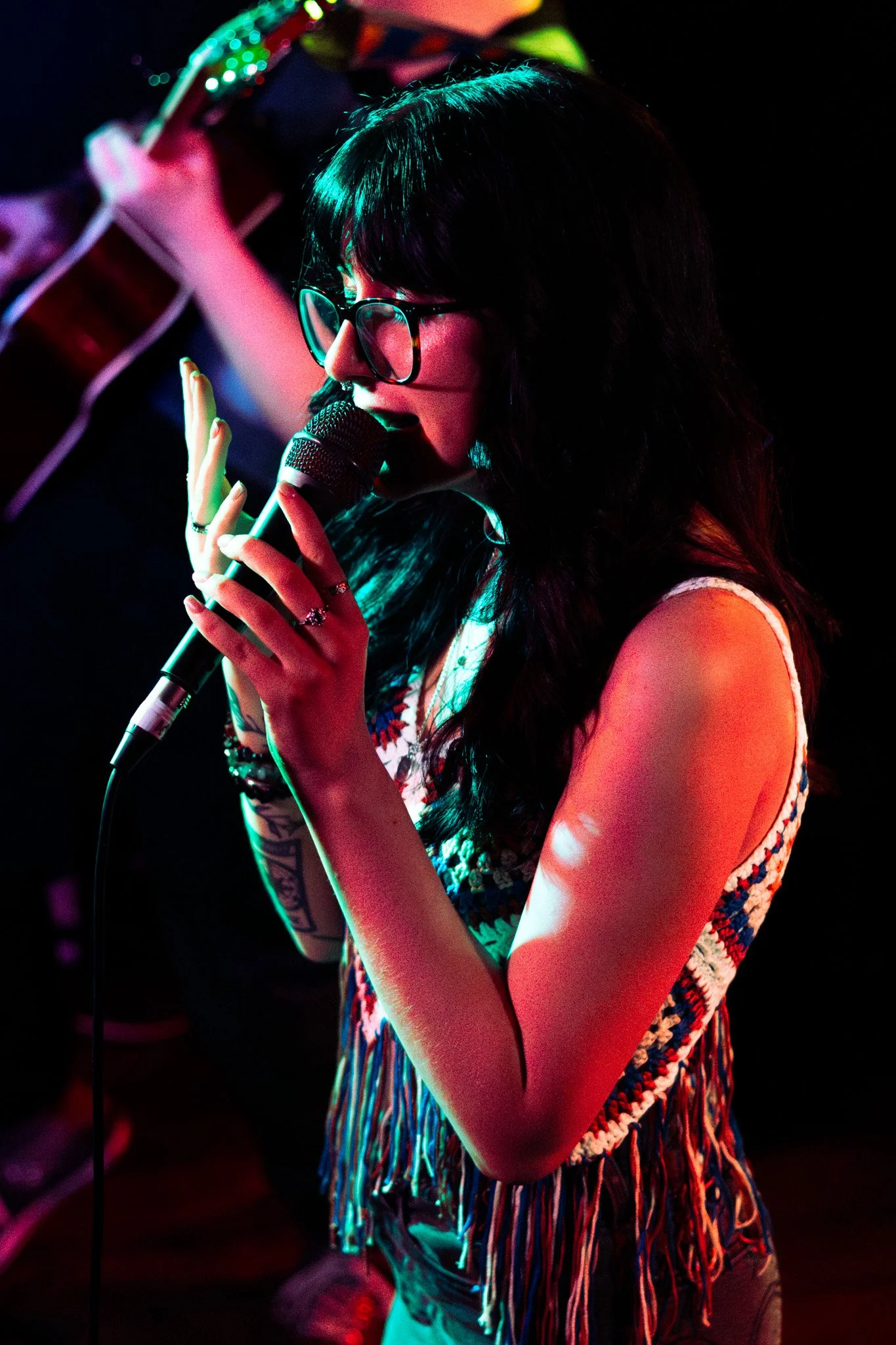 violet square -01.jpg