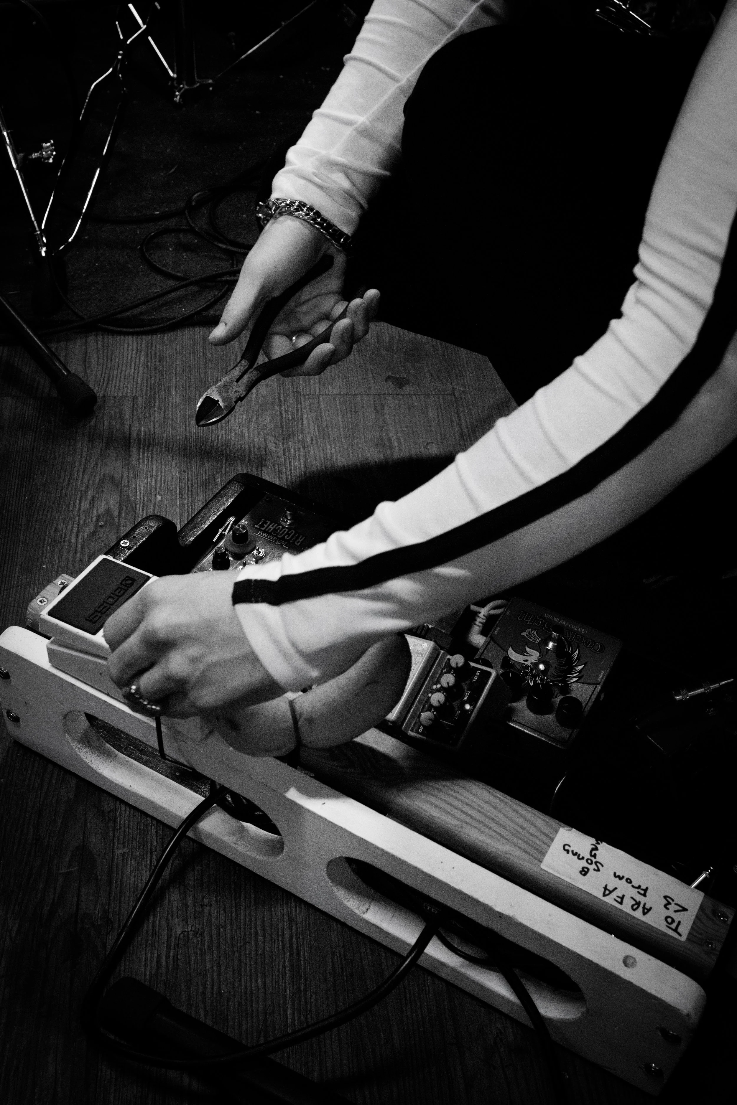 glenn soundcheck shoot-099.jpg