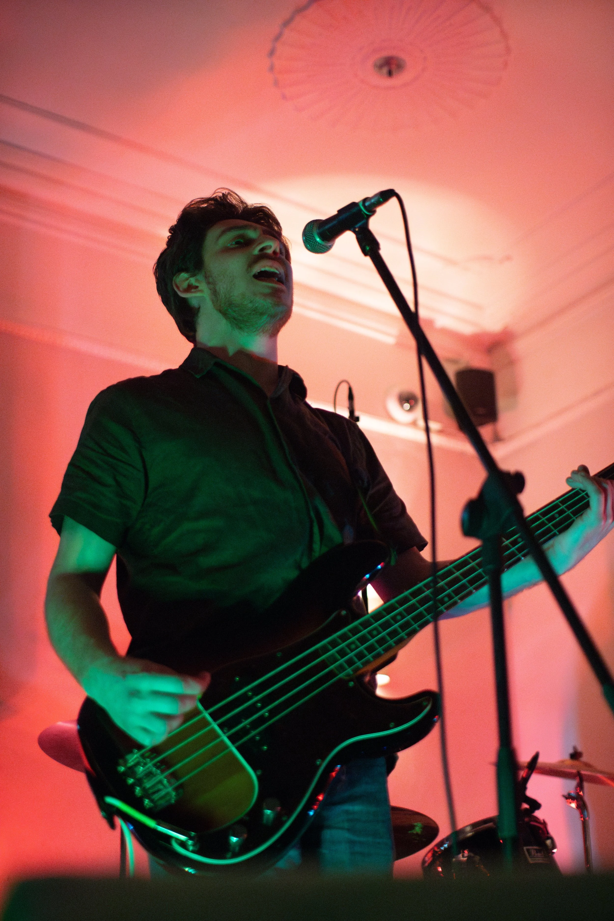 Headwired CLEAR-19.jpg