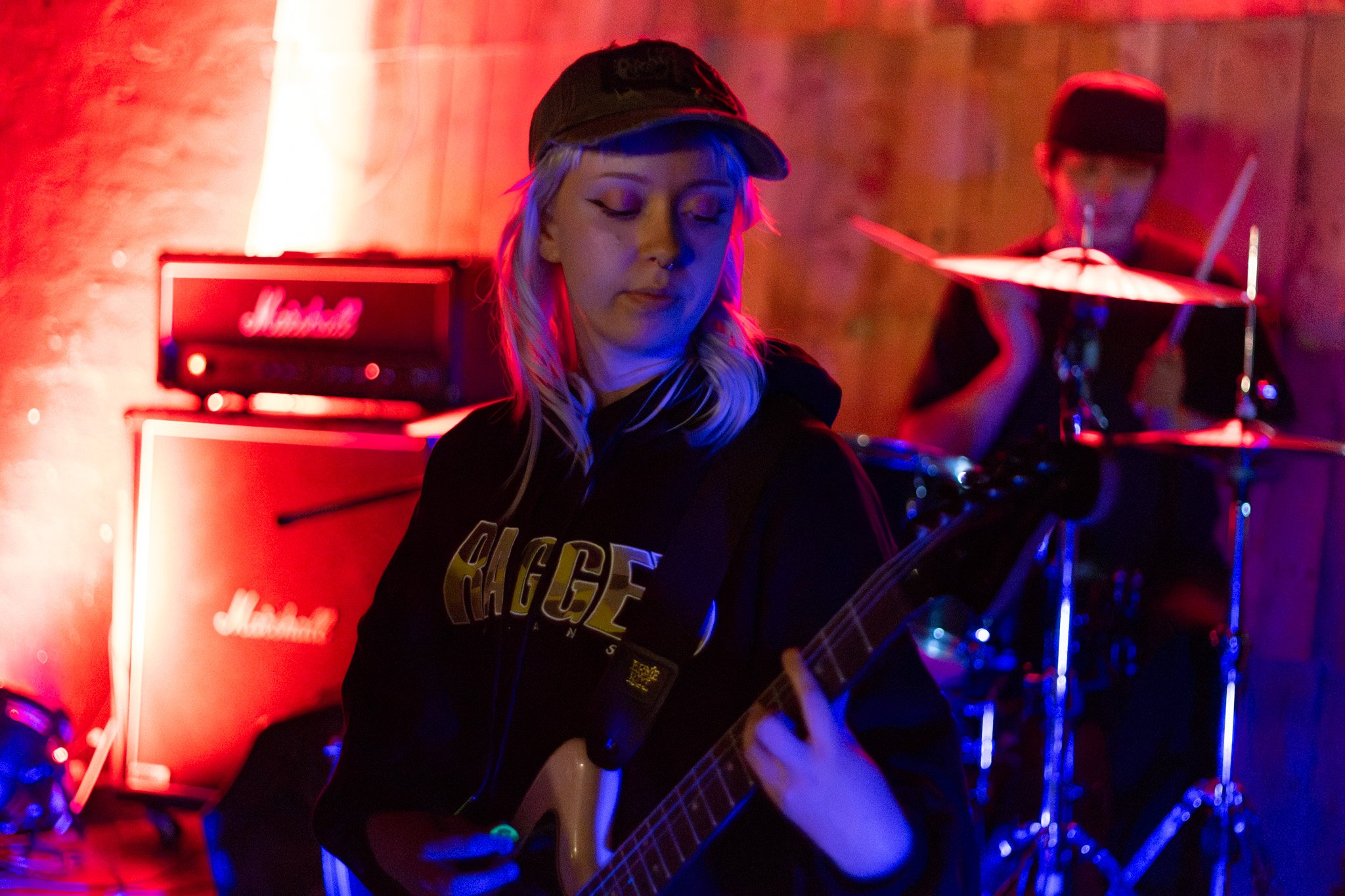 Dispirit-06.jpg