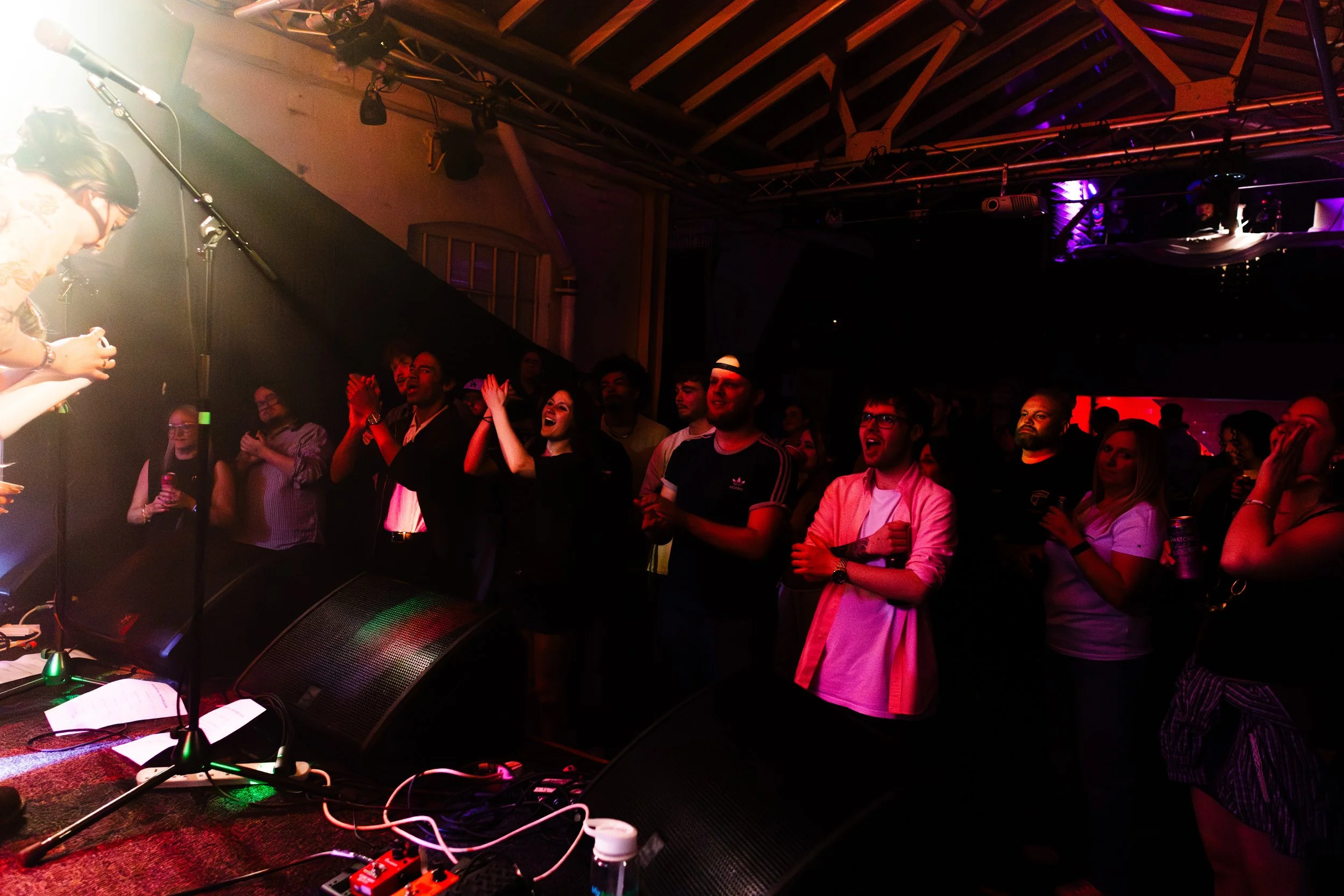 sh muthers april-11.jpg