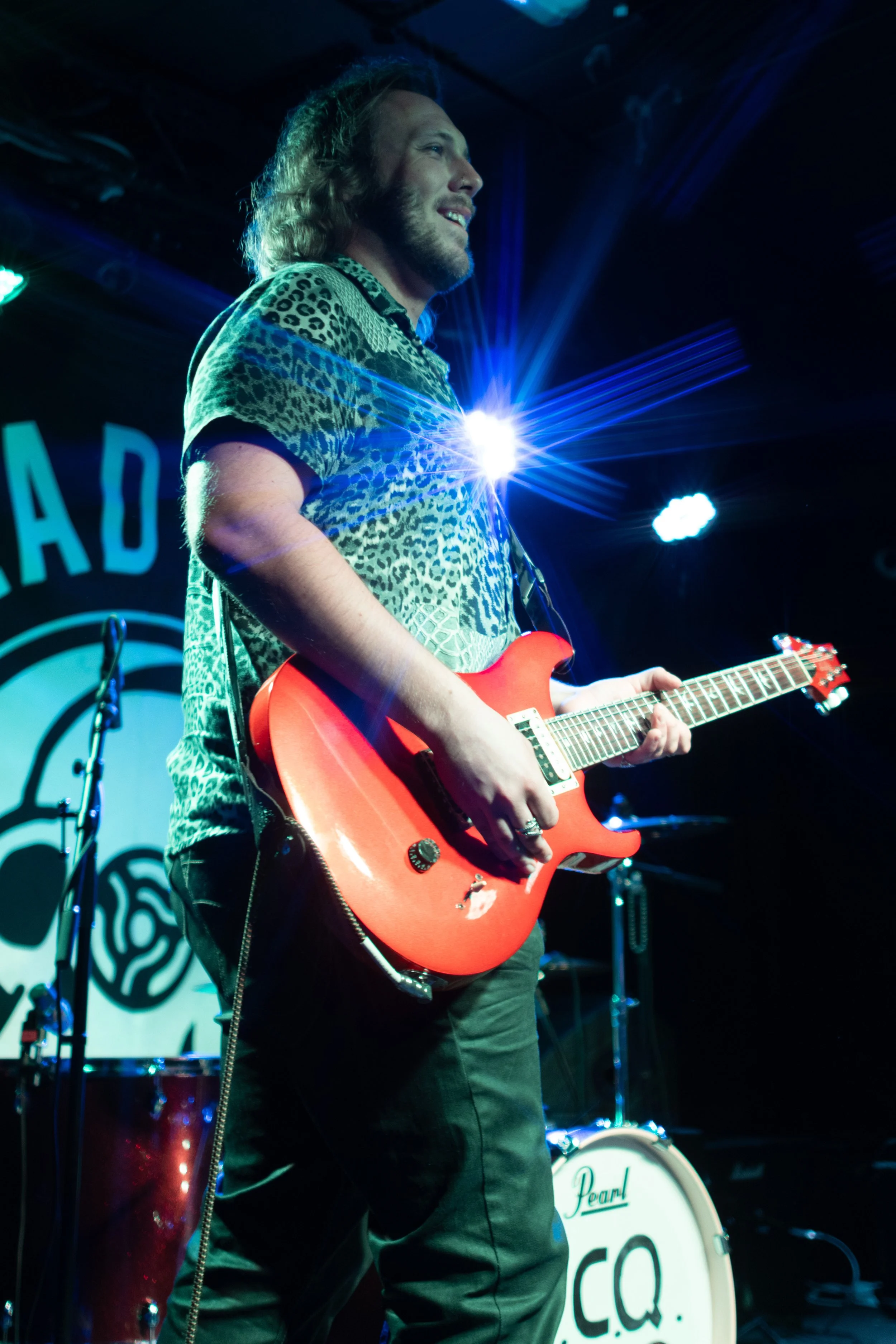paradise circus deadwax-07.jpg