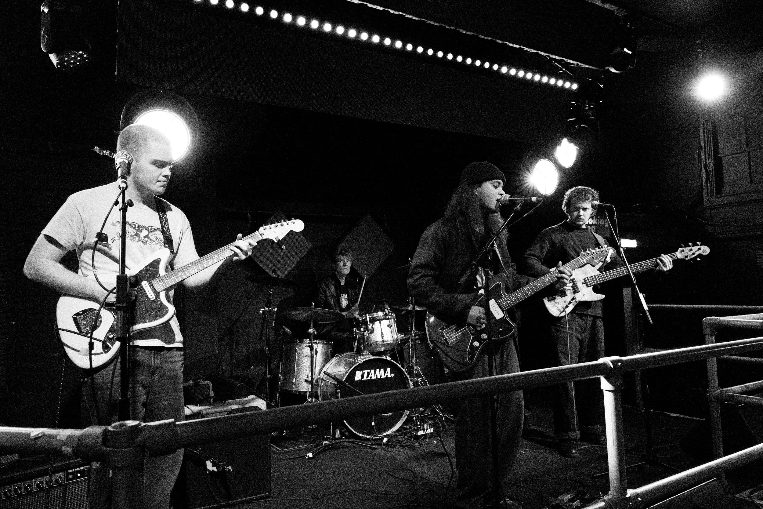 jazzcat soundcheck -07.jpg