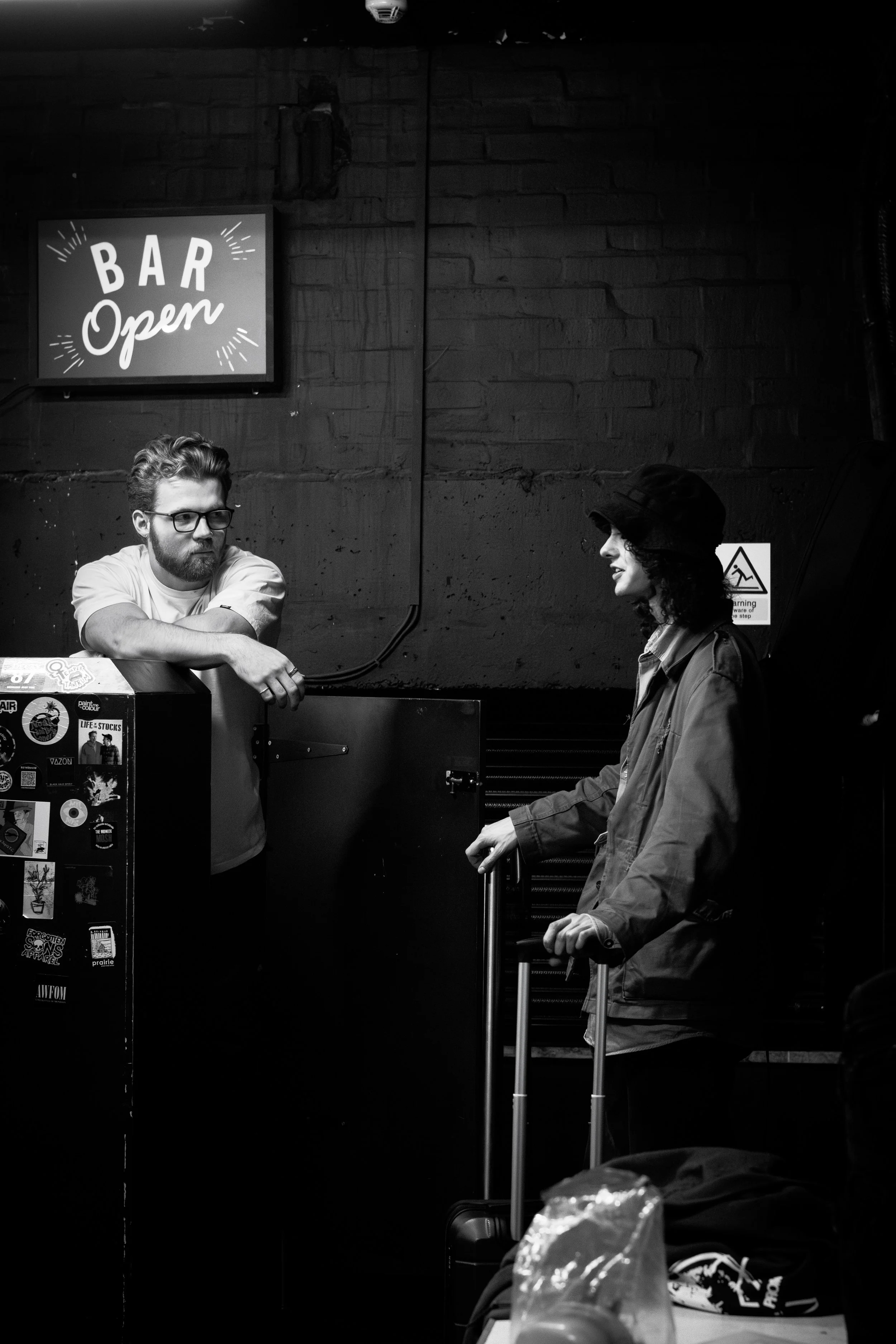 glenn soundcheck shoot-076.jpg