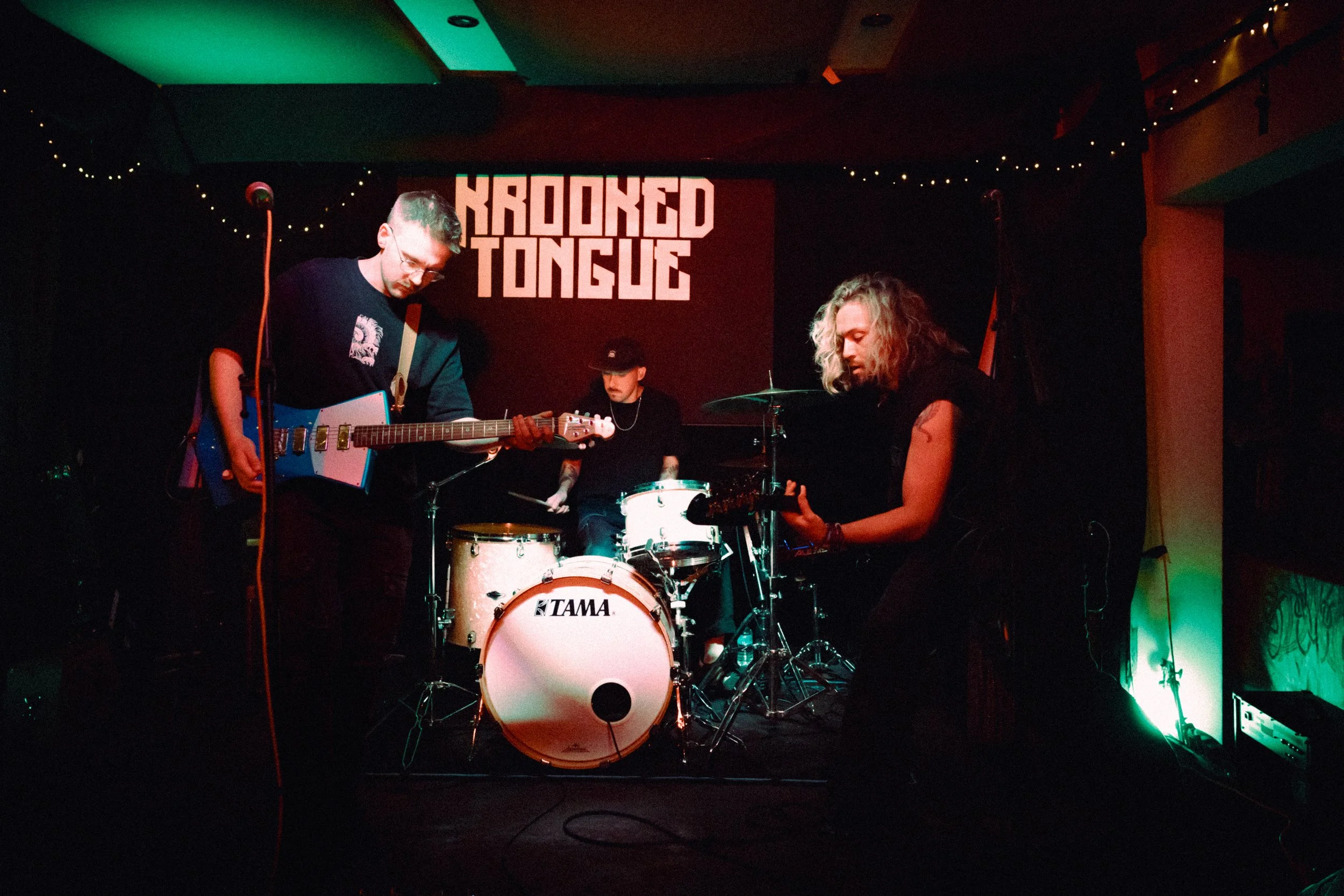 krooked tongue the lab-17.jpeg