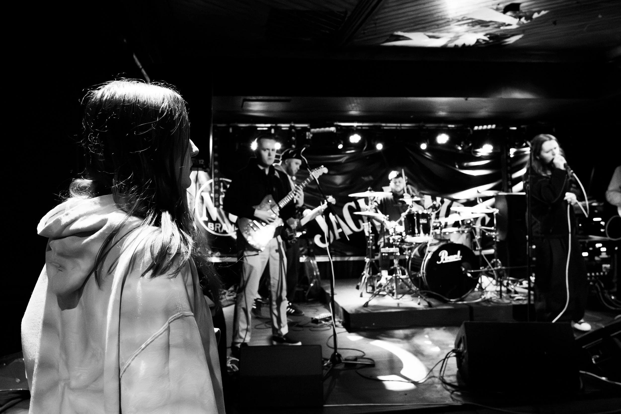 ellie soundcheck -32.jpg