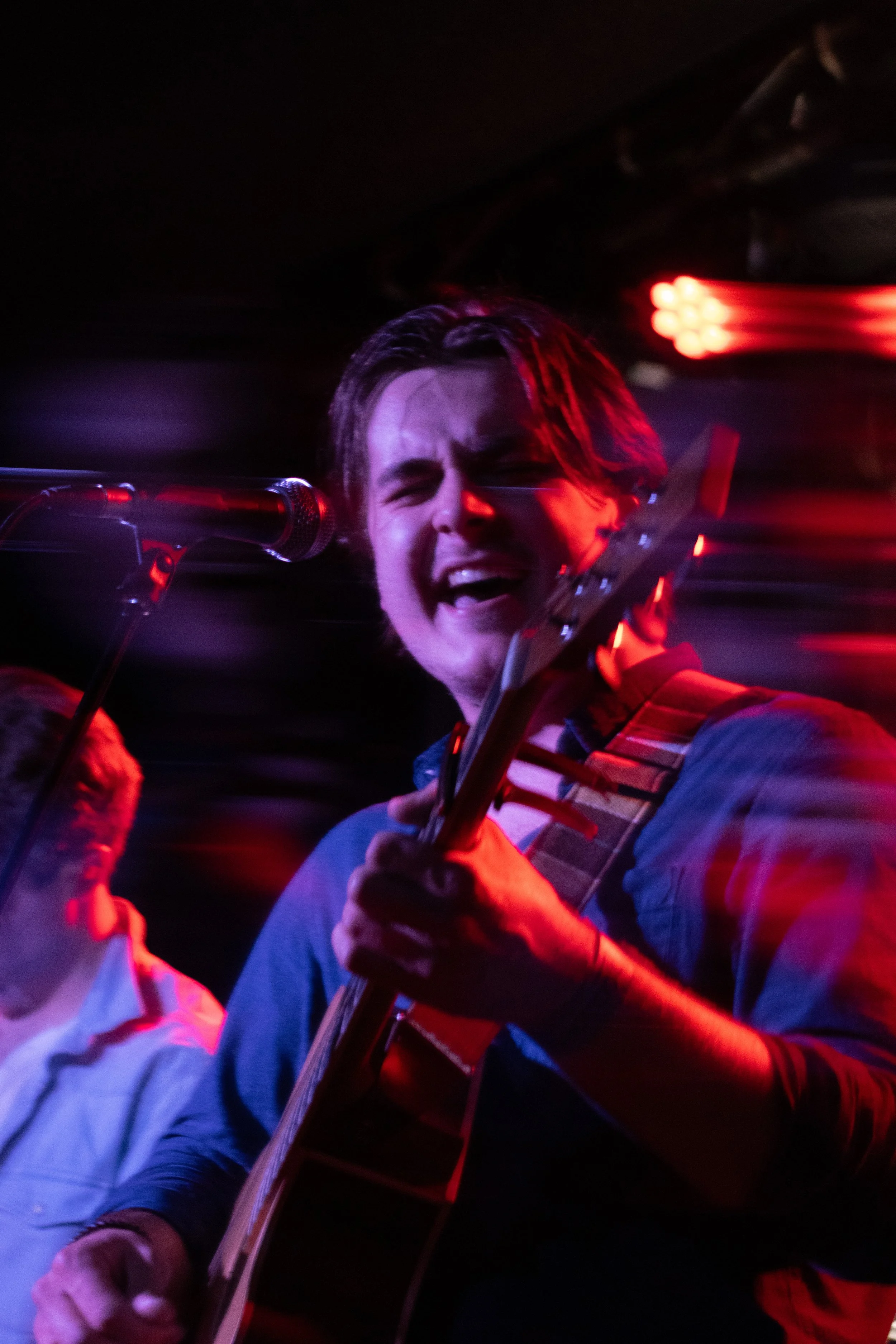 wooden dog o2 academy -81.jpg