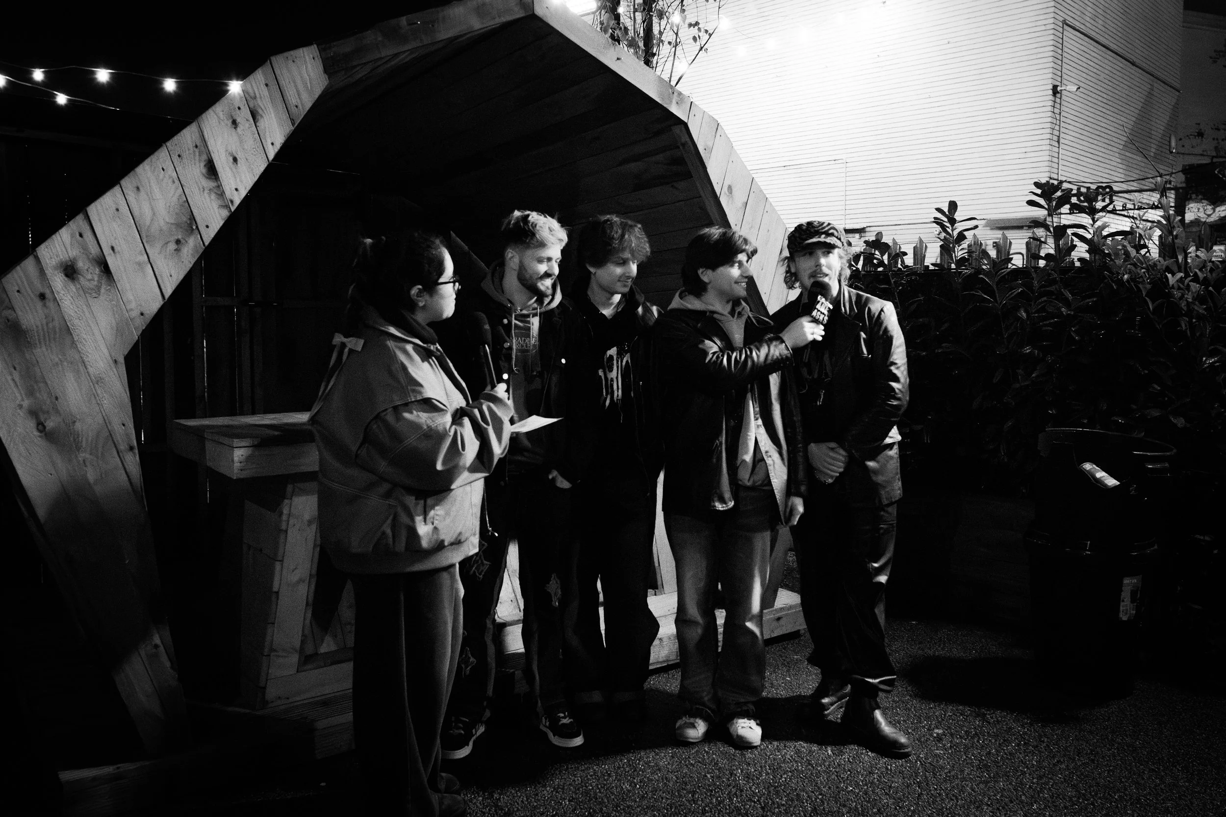 ani asks paradise circus interview-06.jpg