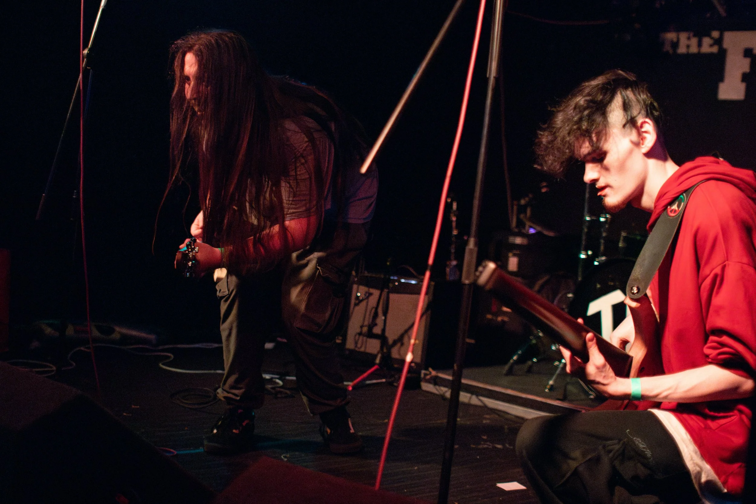 BUZZSAW FTR EXPORTS-10.jpg