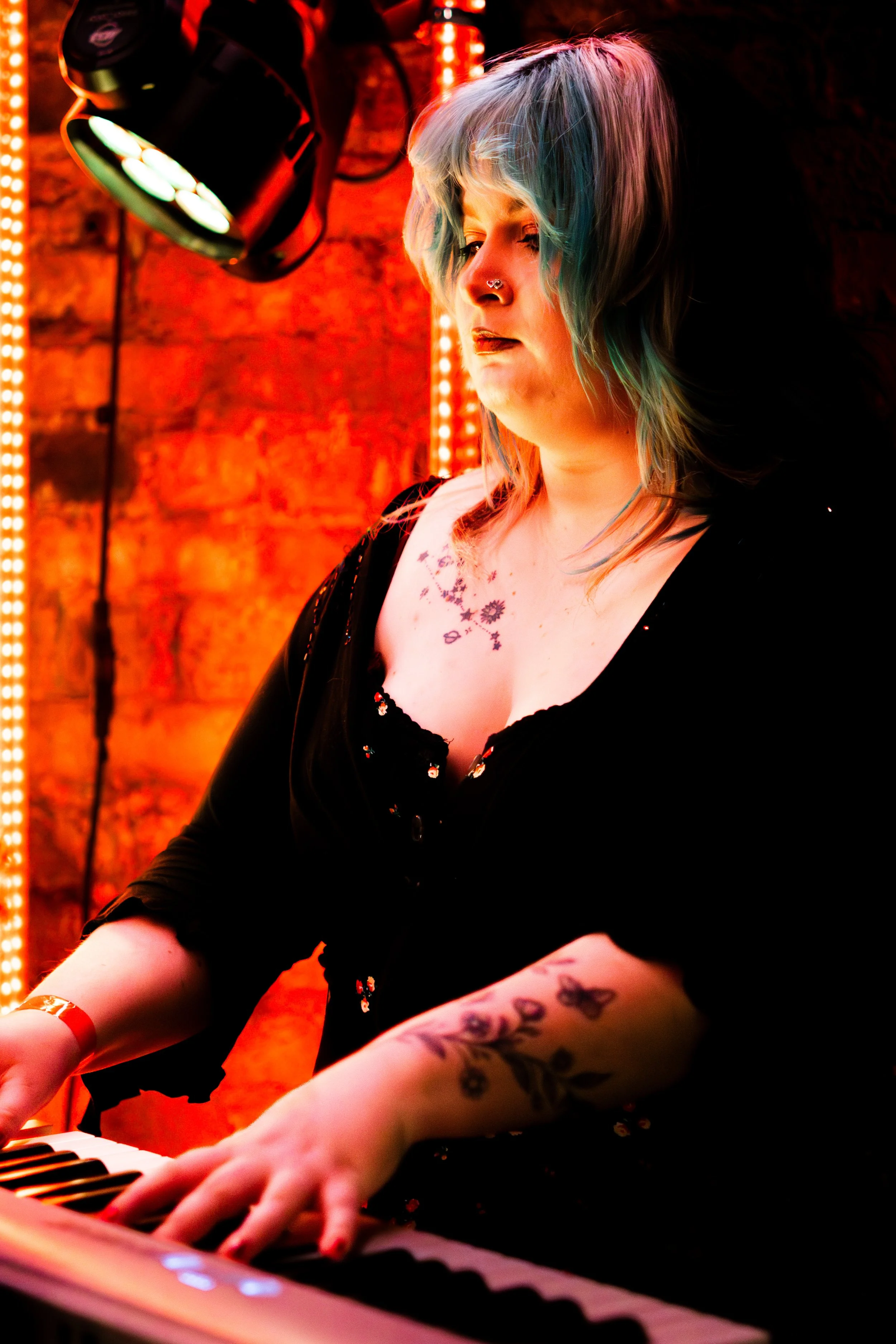 inside people-13.jpg