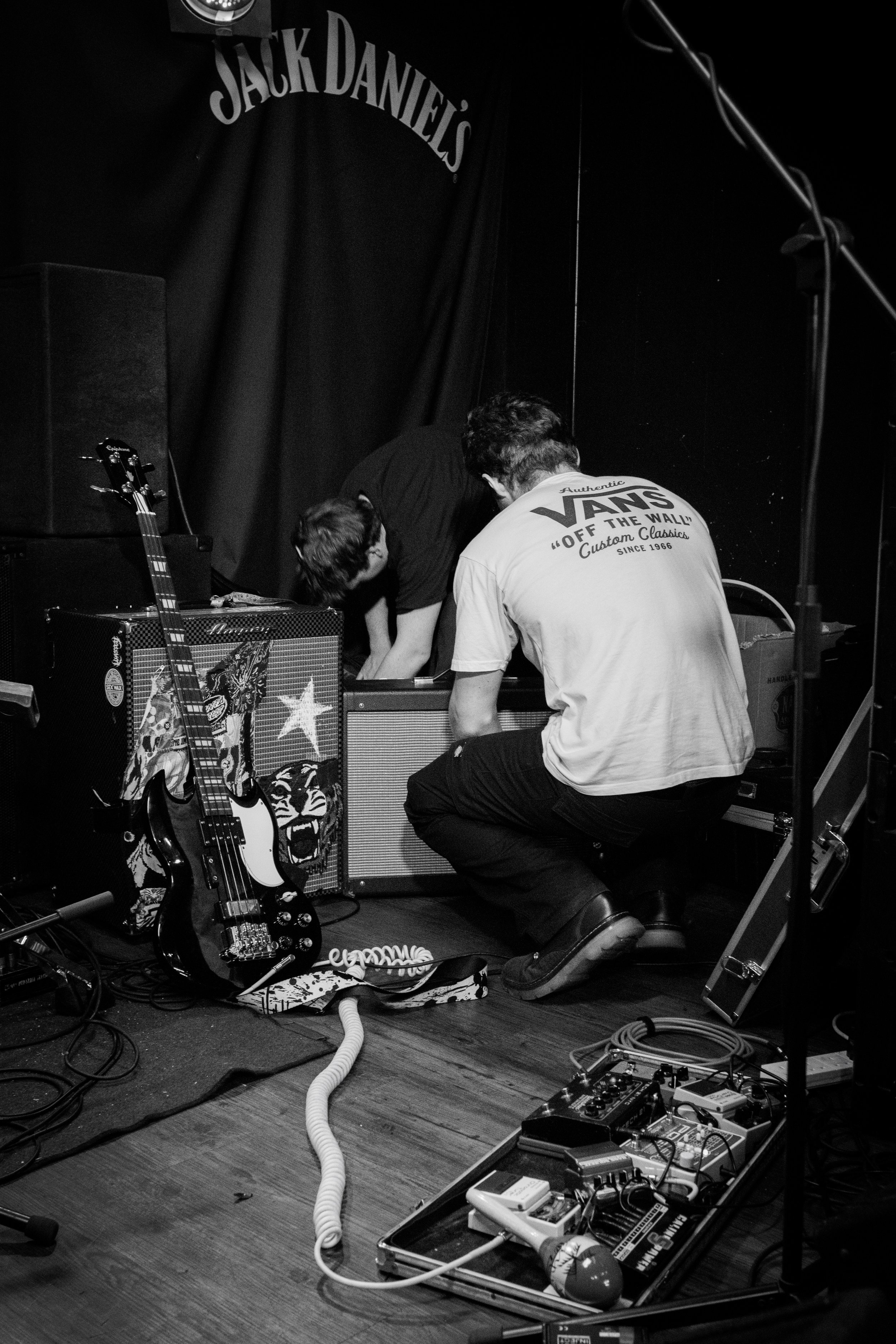 glenn soundcheck shoot-113.jpg