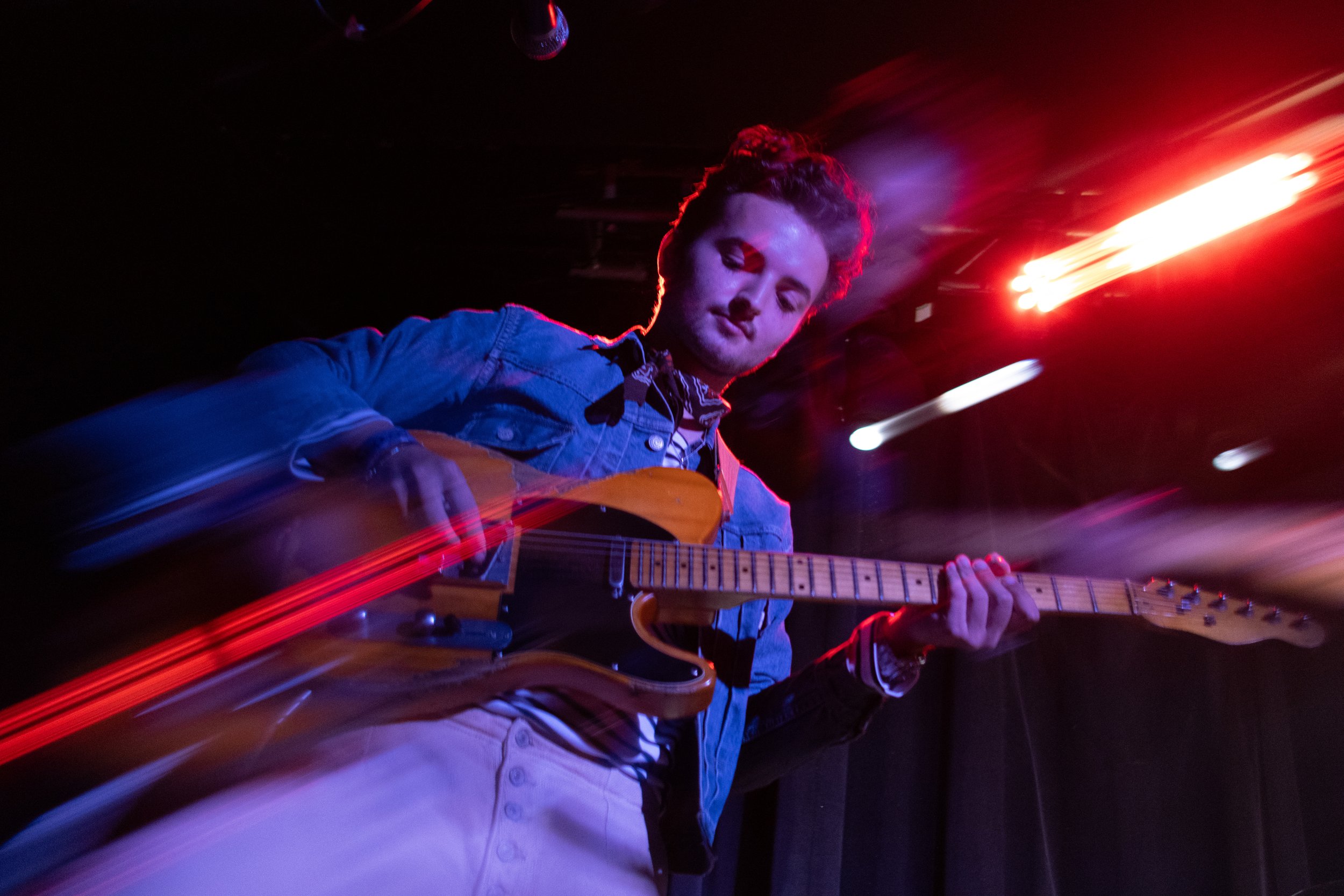 wooden dog o2 academy -53.jpg
