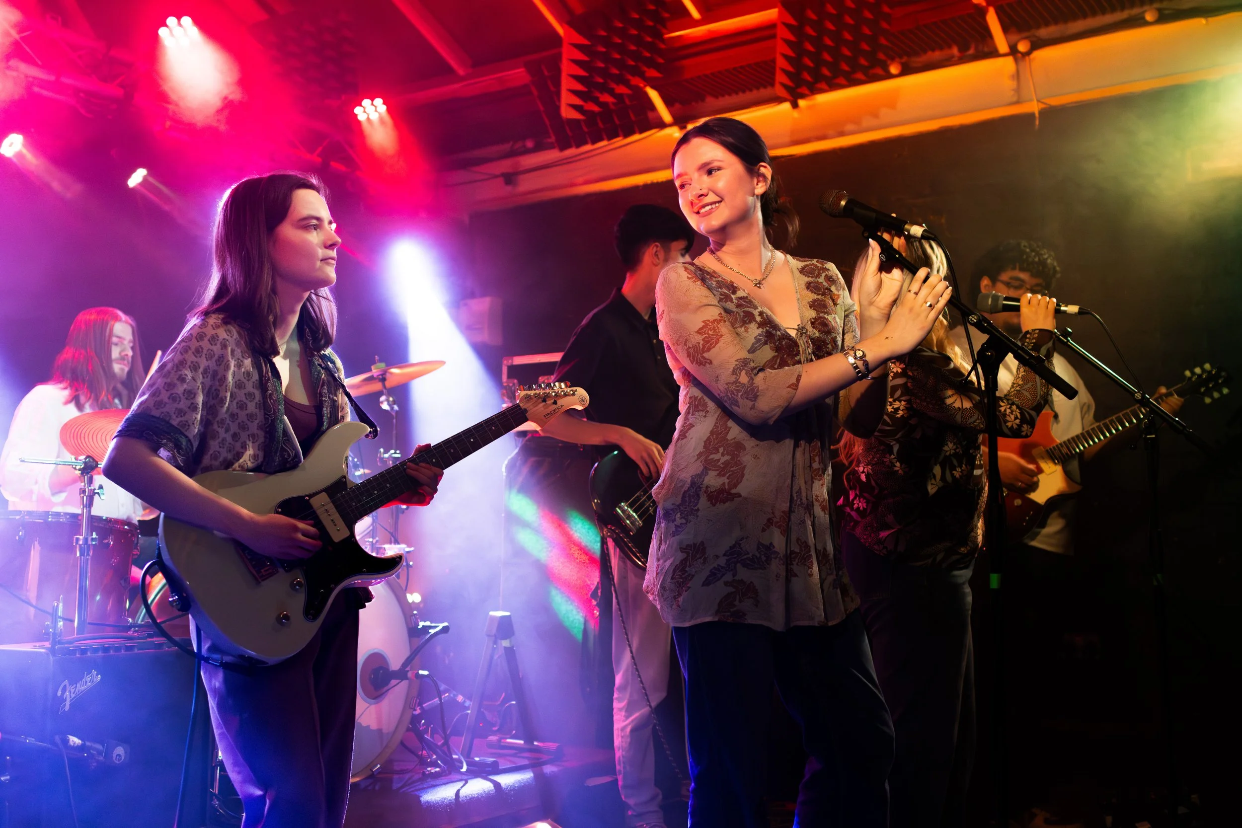 sh muthers april-26.jpg