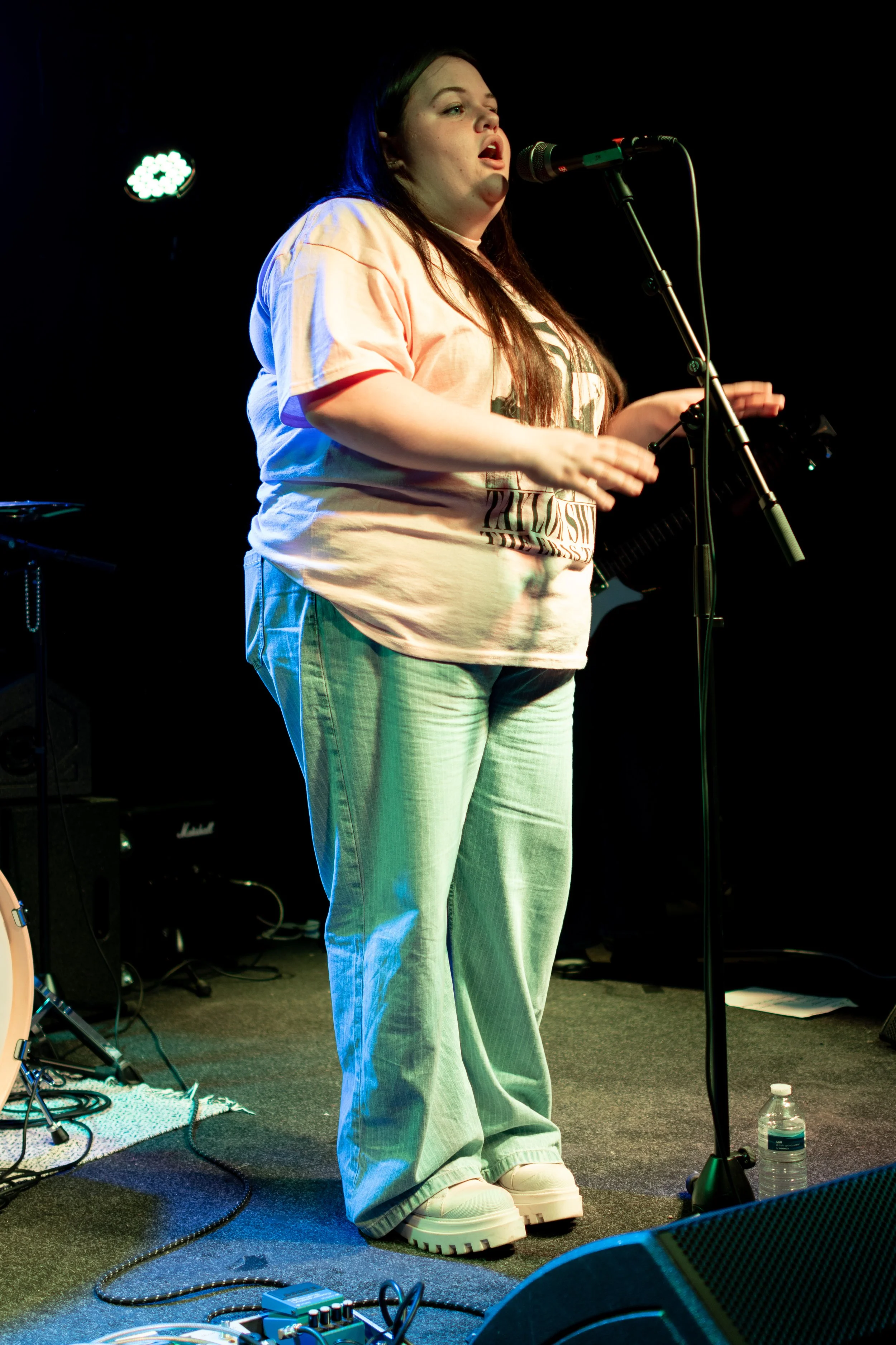 chloe jessica deadwax-13.jpg