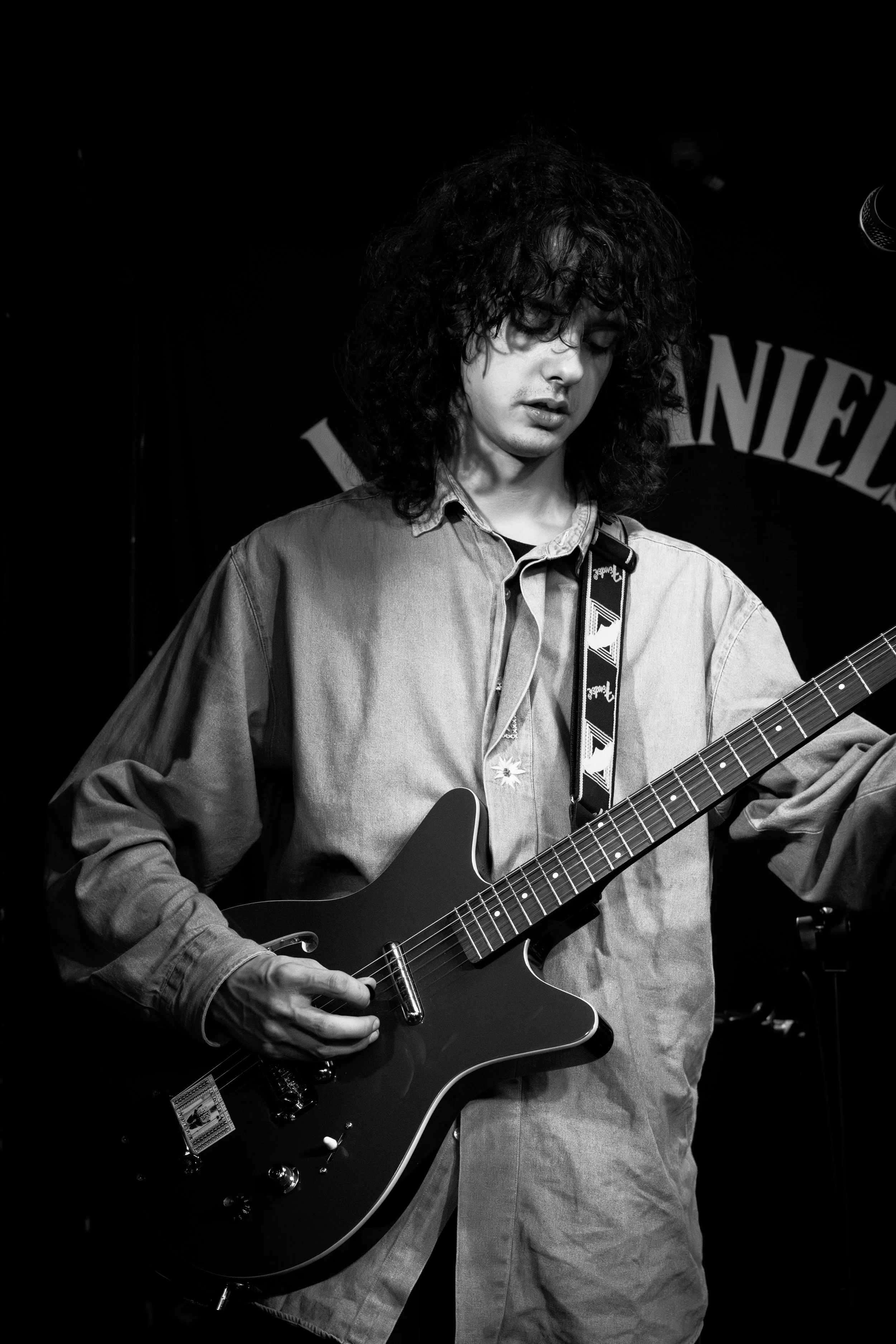 glenn soundcheck shoot-073.jpg