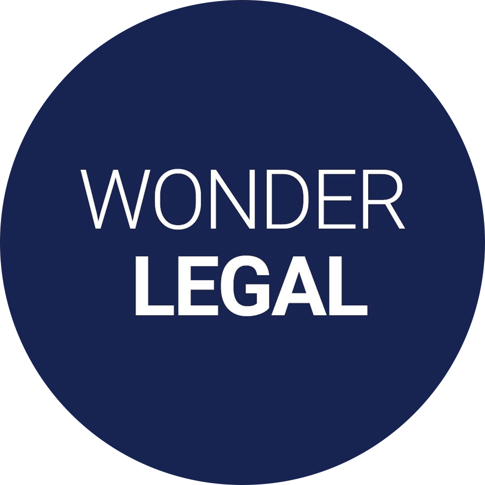 Wonder Legal.png