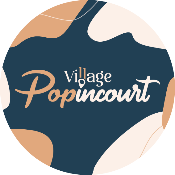 Village Popincourt.png