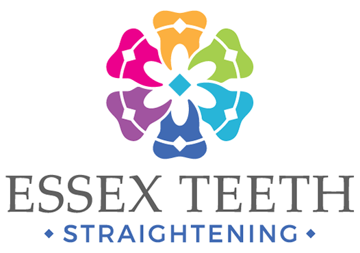 Essex Teeth Straightening