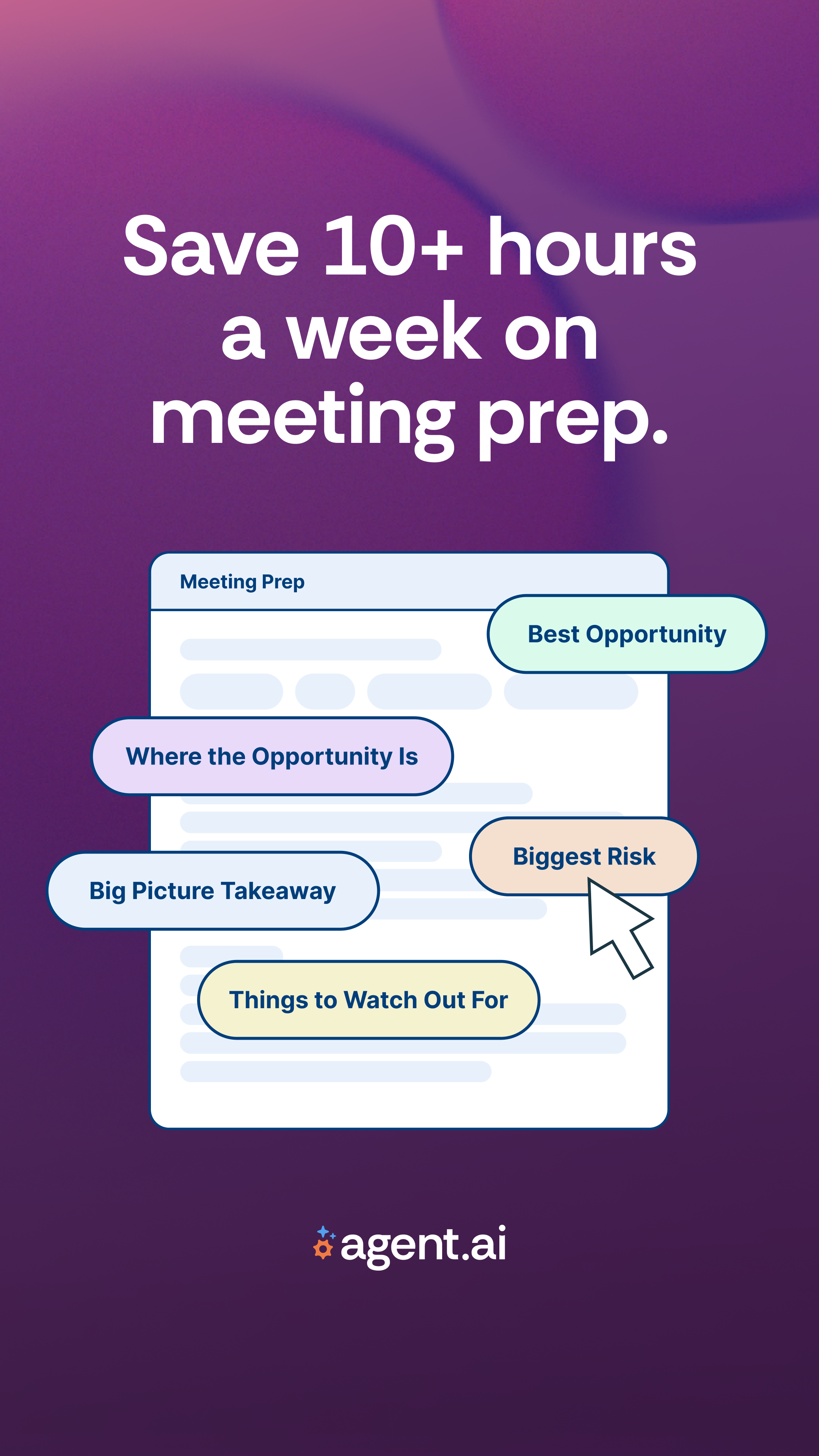 meeting-prep-v1_1080X1920.png