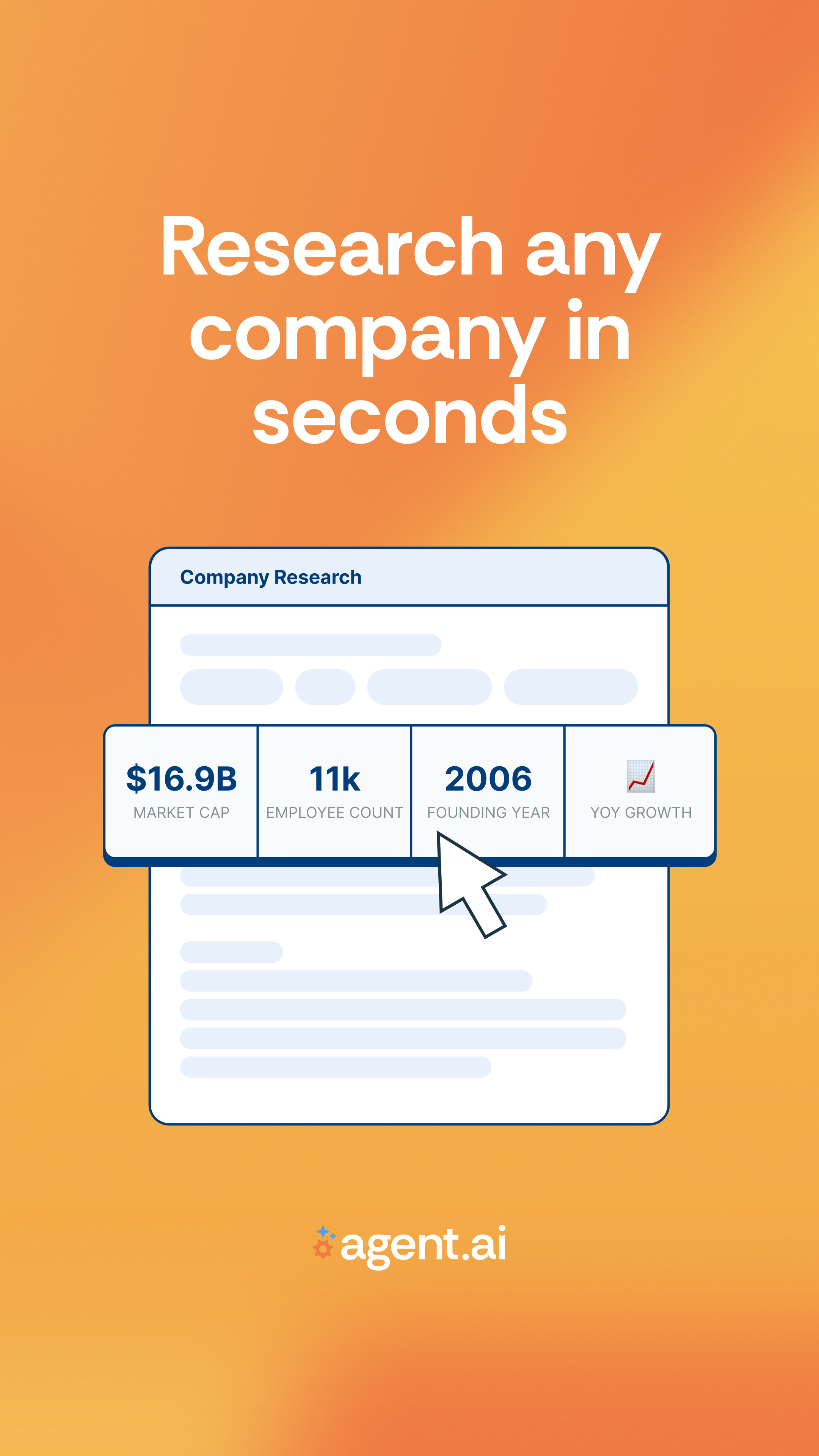 company-research-v1_1080X1920.png