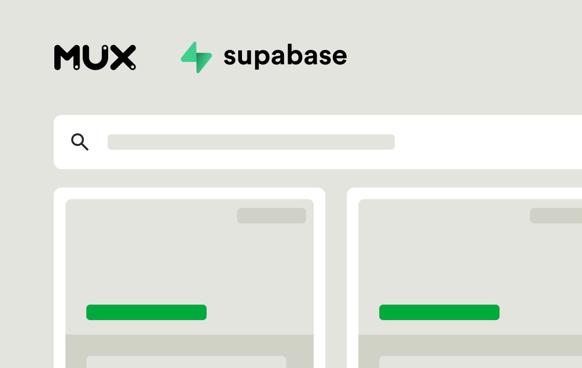 SupaSearch@2x.png