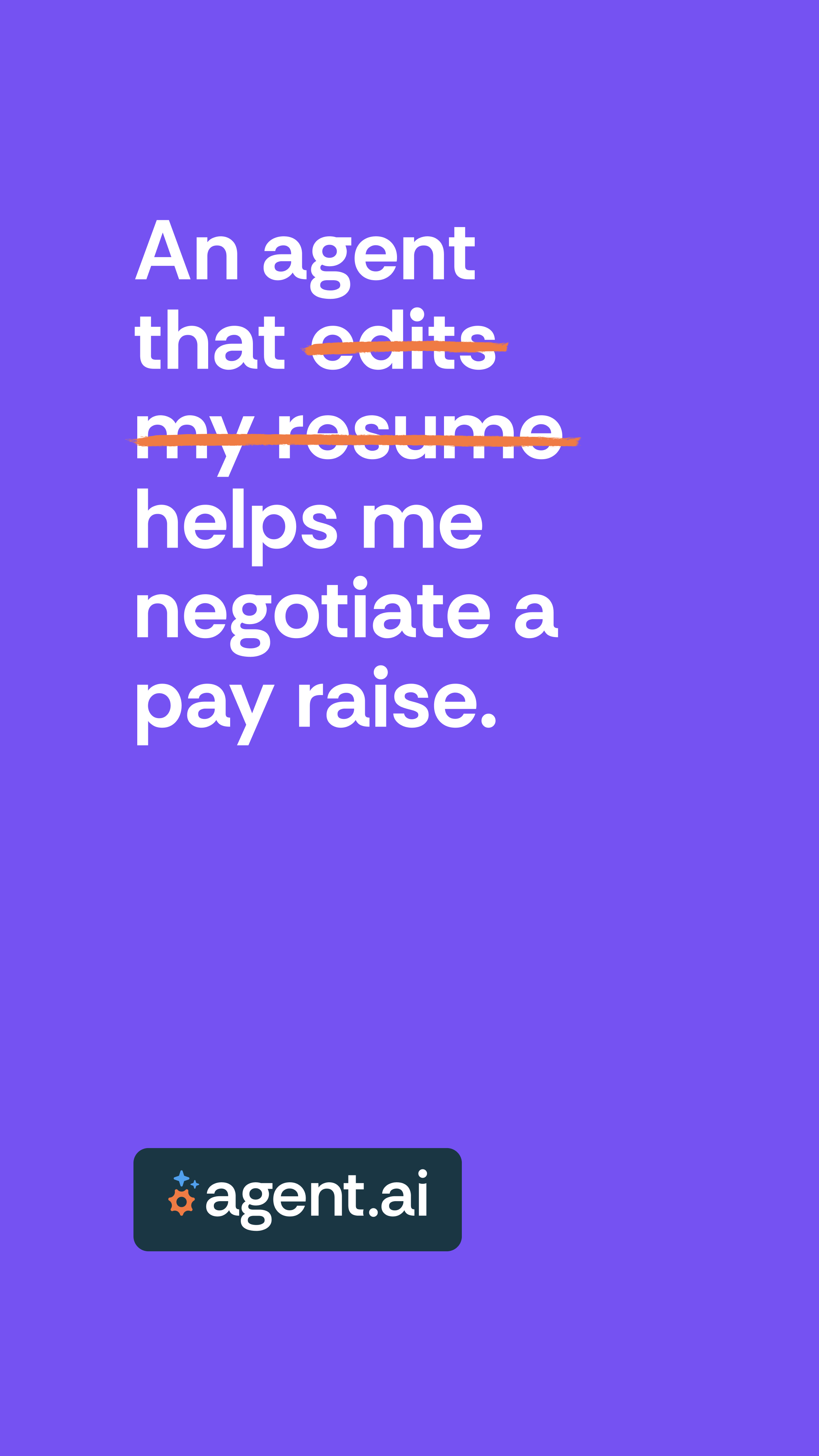 PA5_1080X1920.png