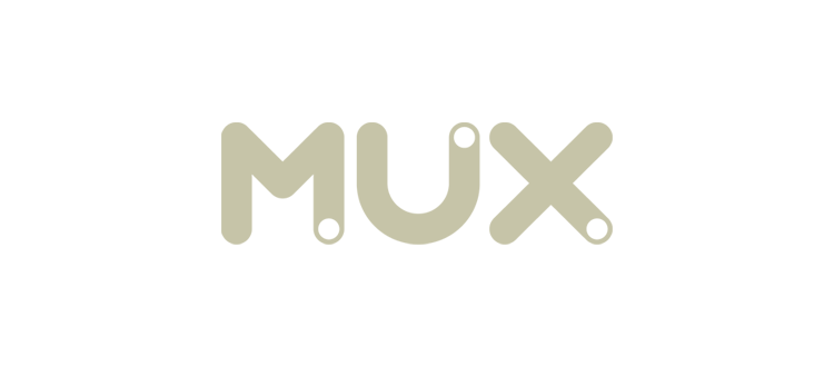 Mux
