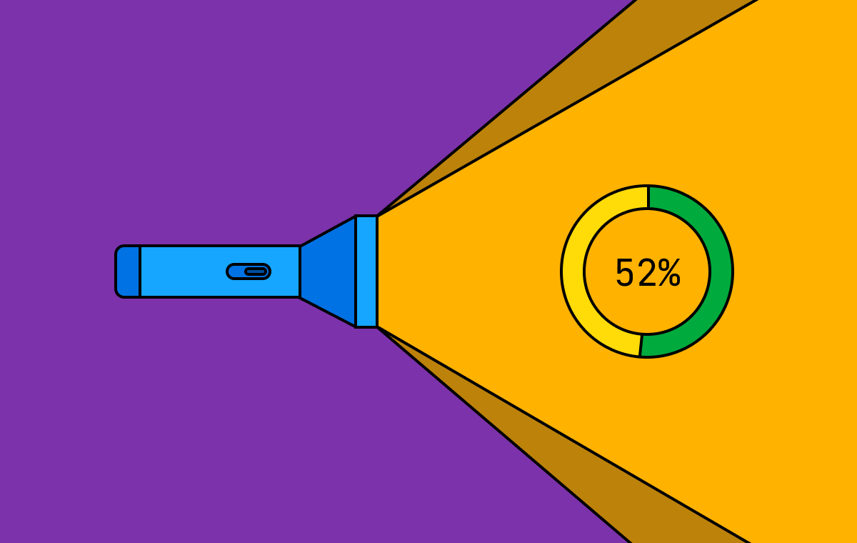 Non-standard visibility@2x.png