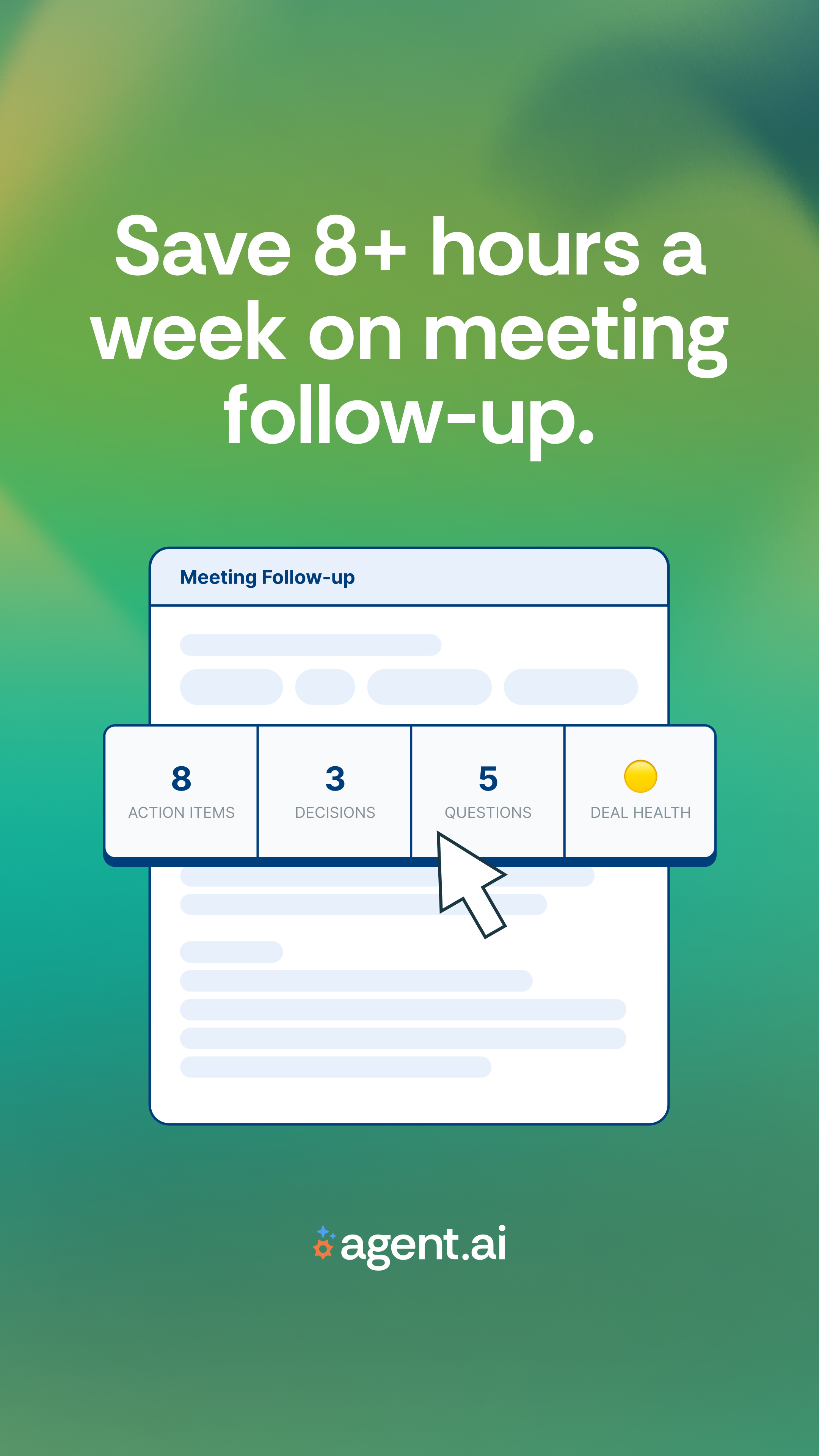 meeting-follow-up-v1_1080X1920.png