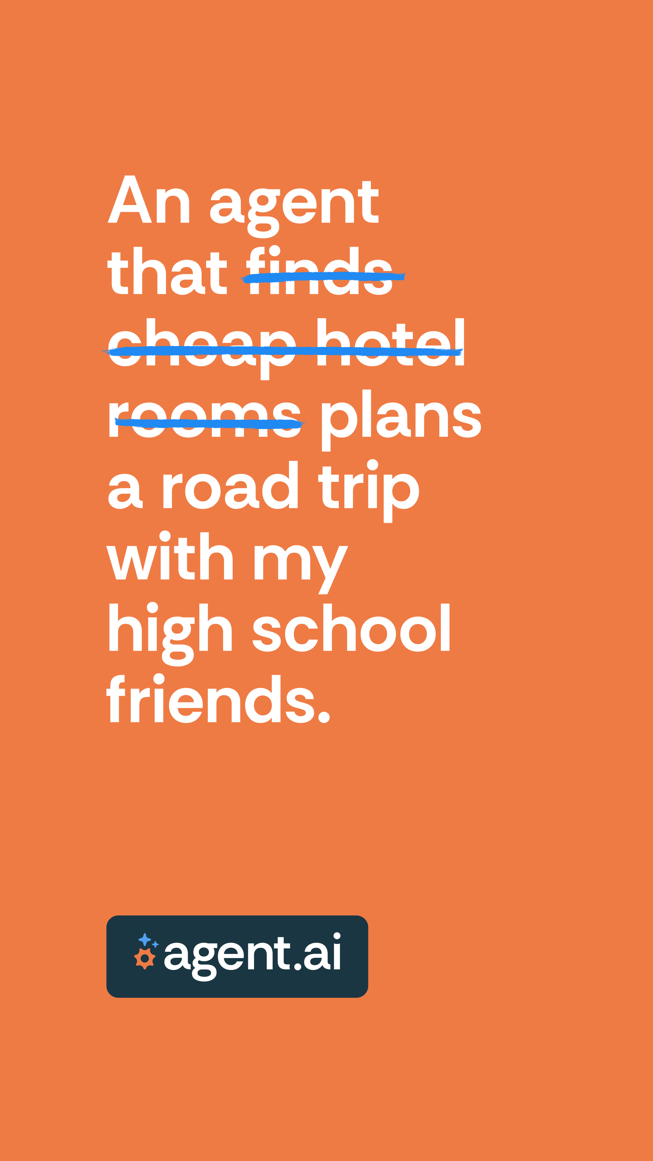 PA5_1080X1920-orange.png